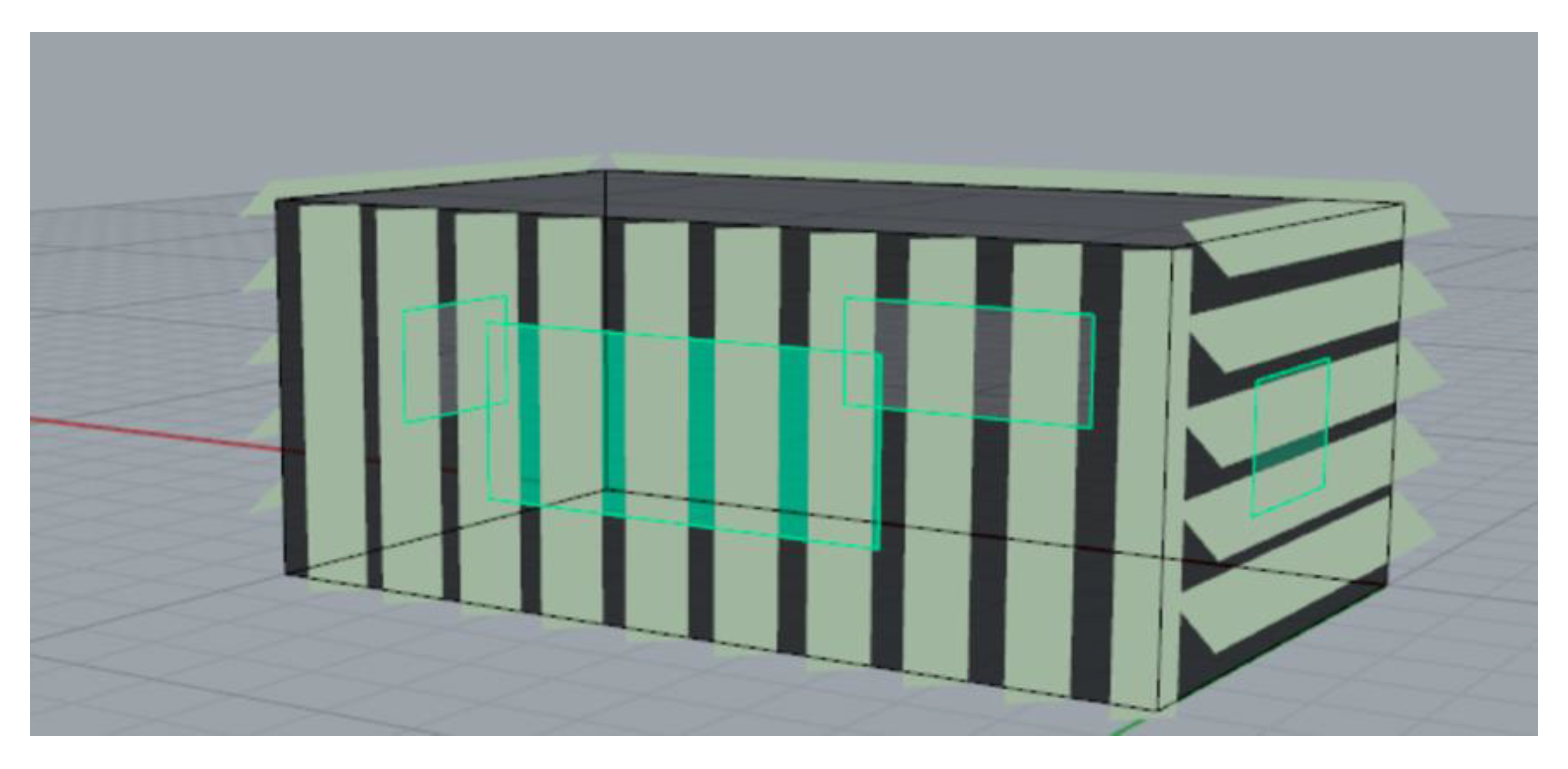 Energies 13 03249 g004