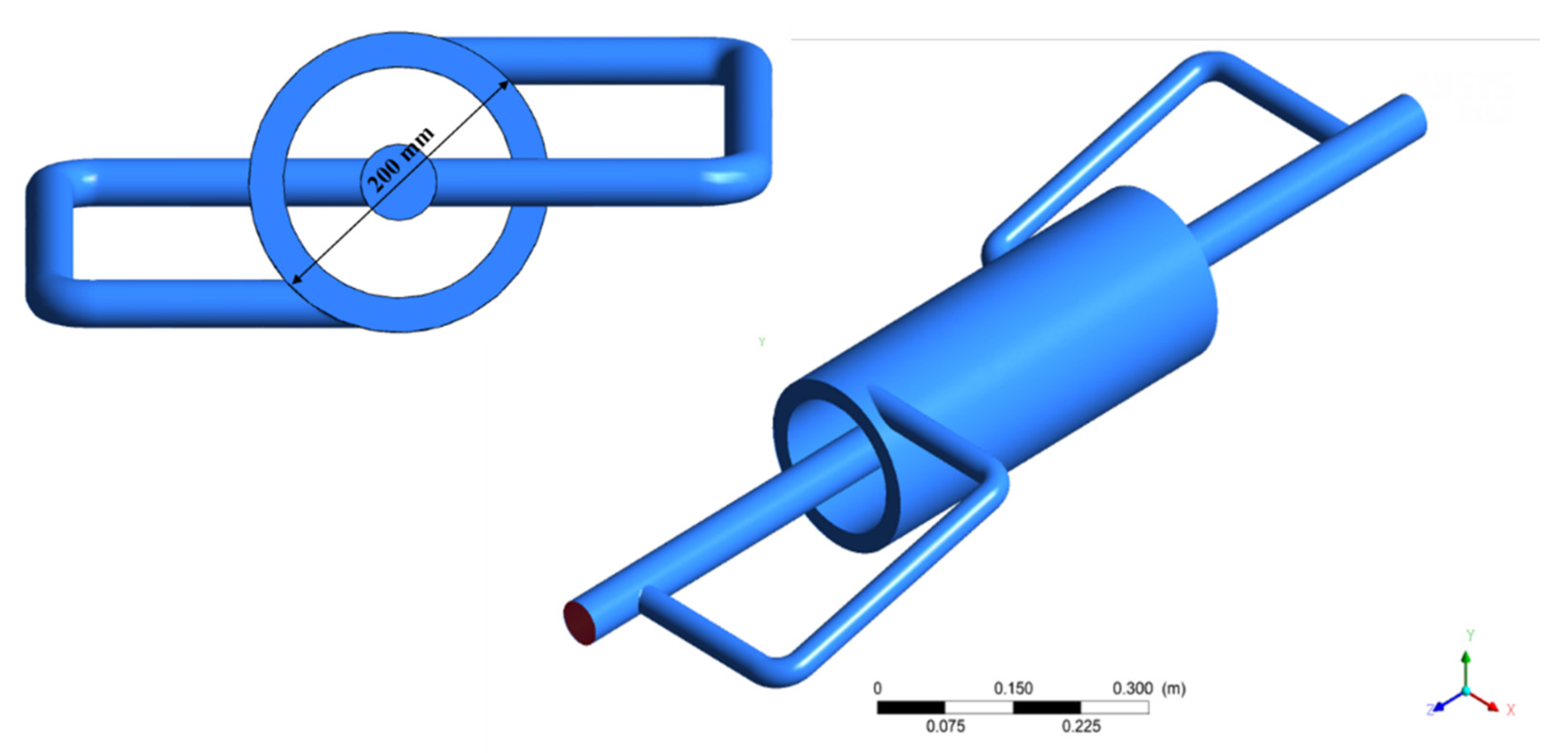 Energies 13 03254 g004