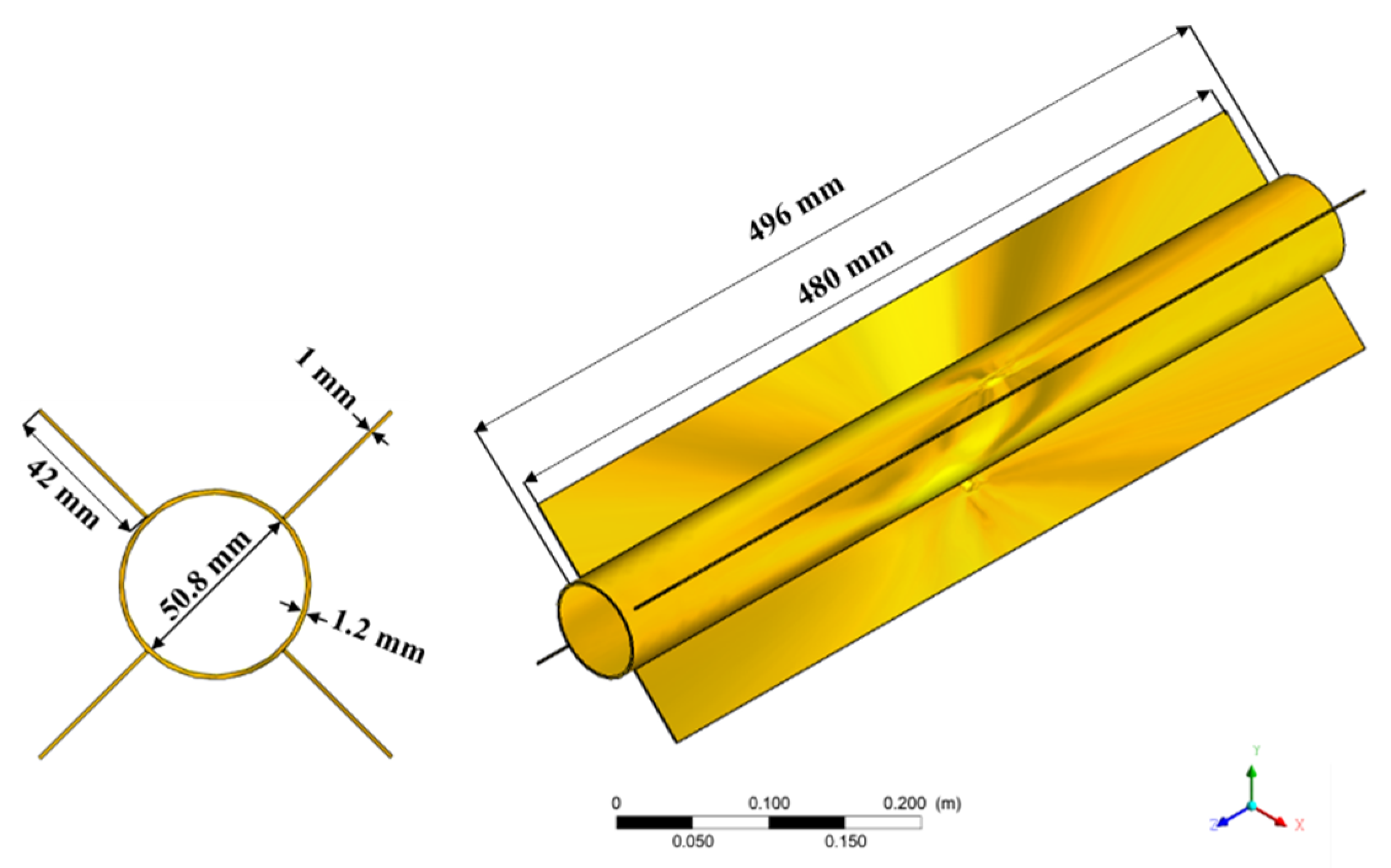 Energies 13 03254 g005b