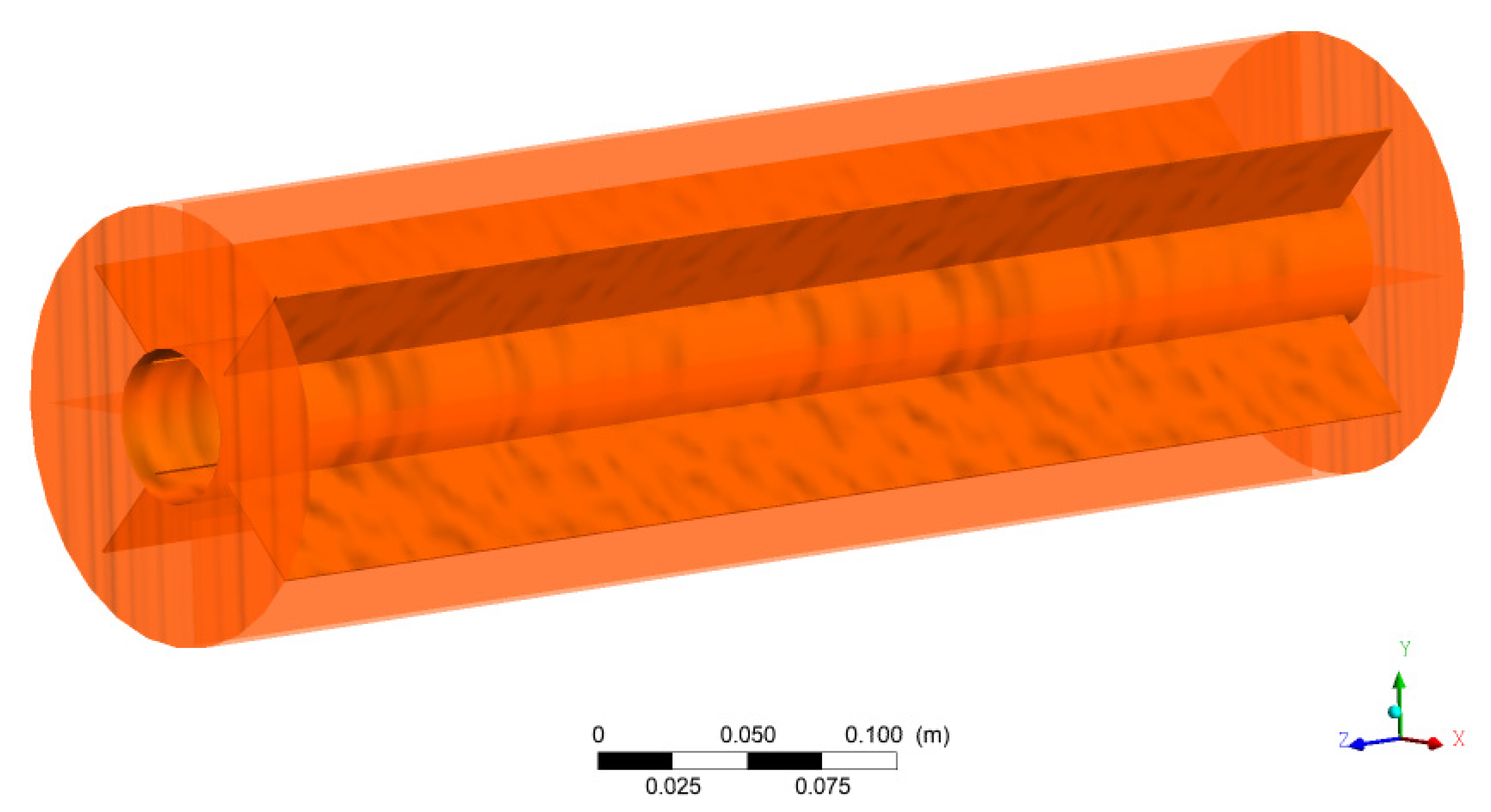 Energies 13 03254 g006