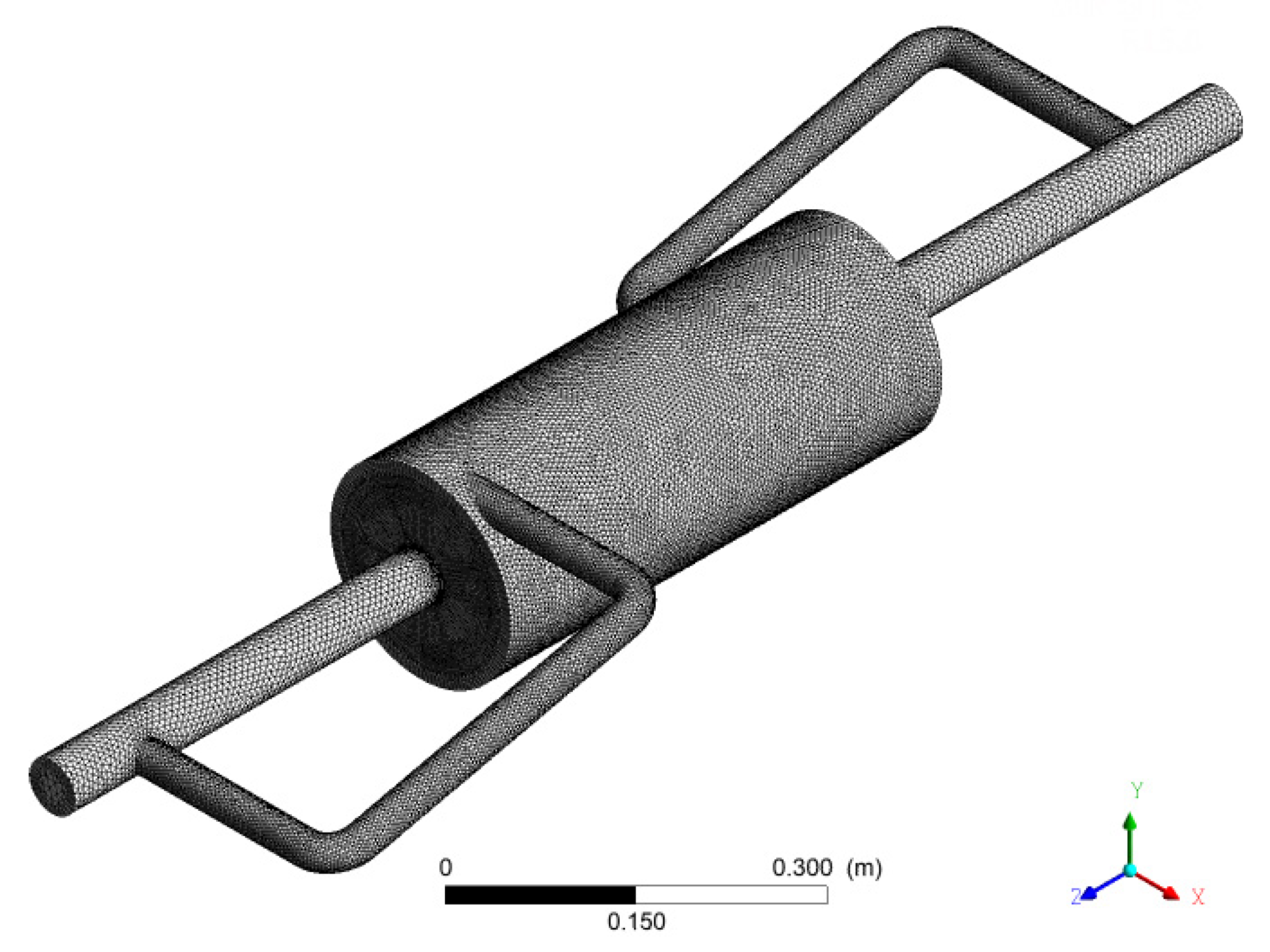 Energies 13 03254 g008