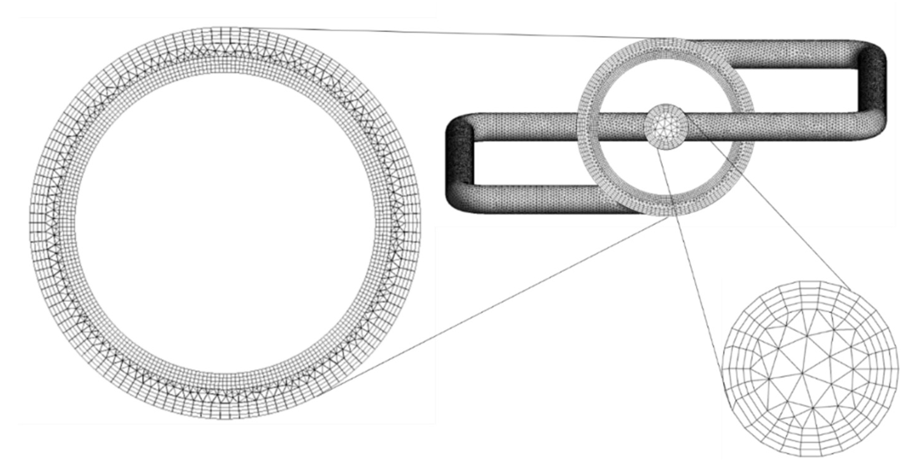 Energies 13 03254 g010