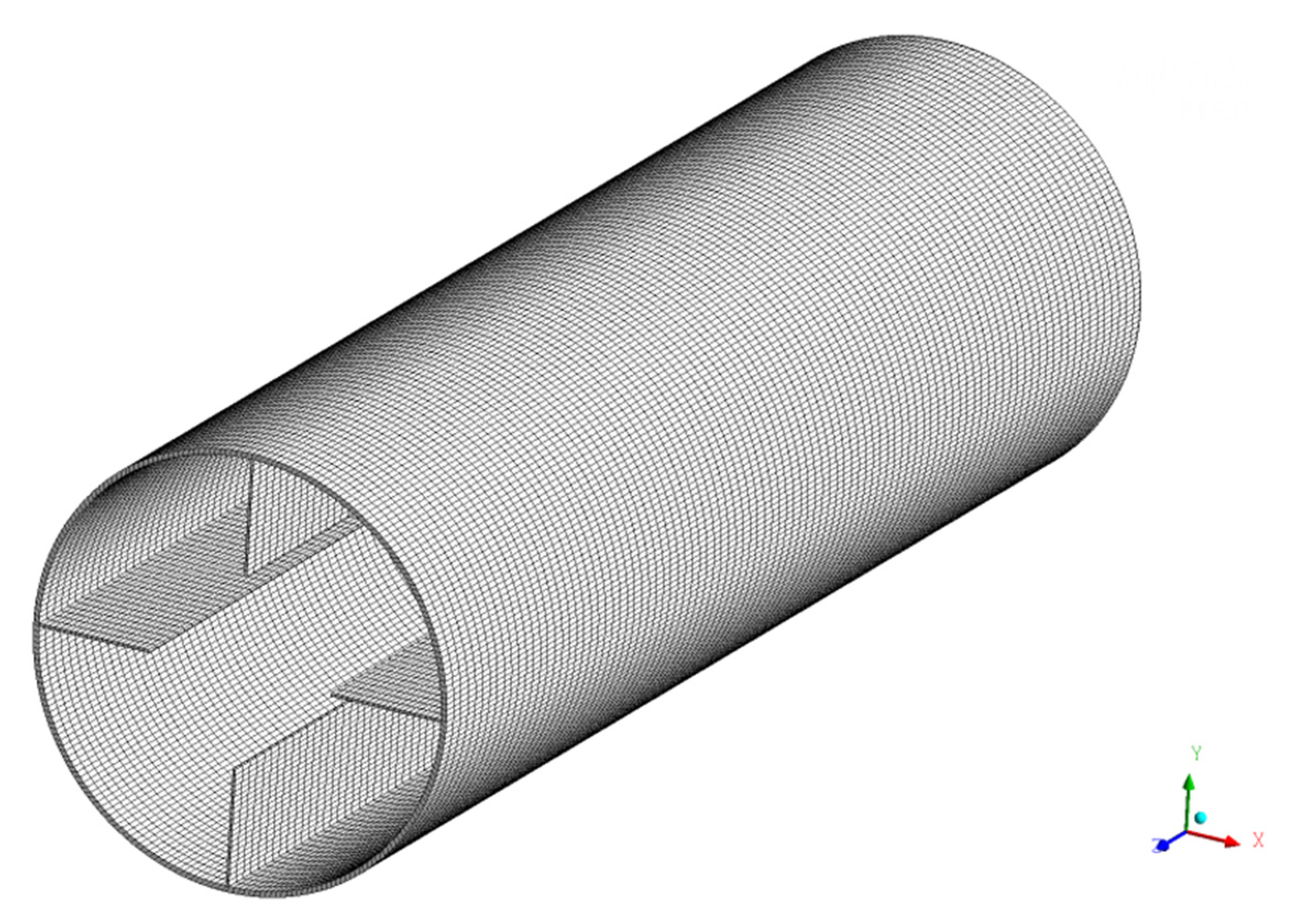 Energies 13 03254 g011