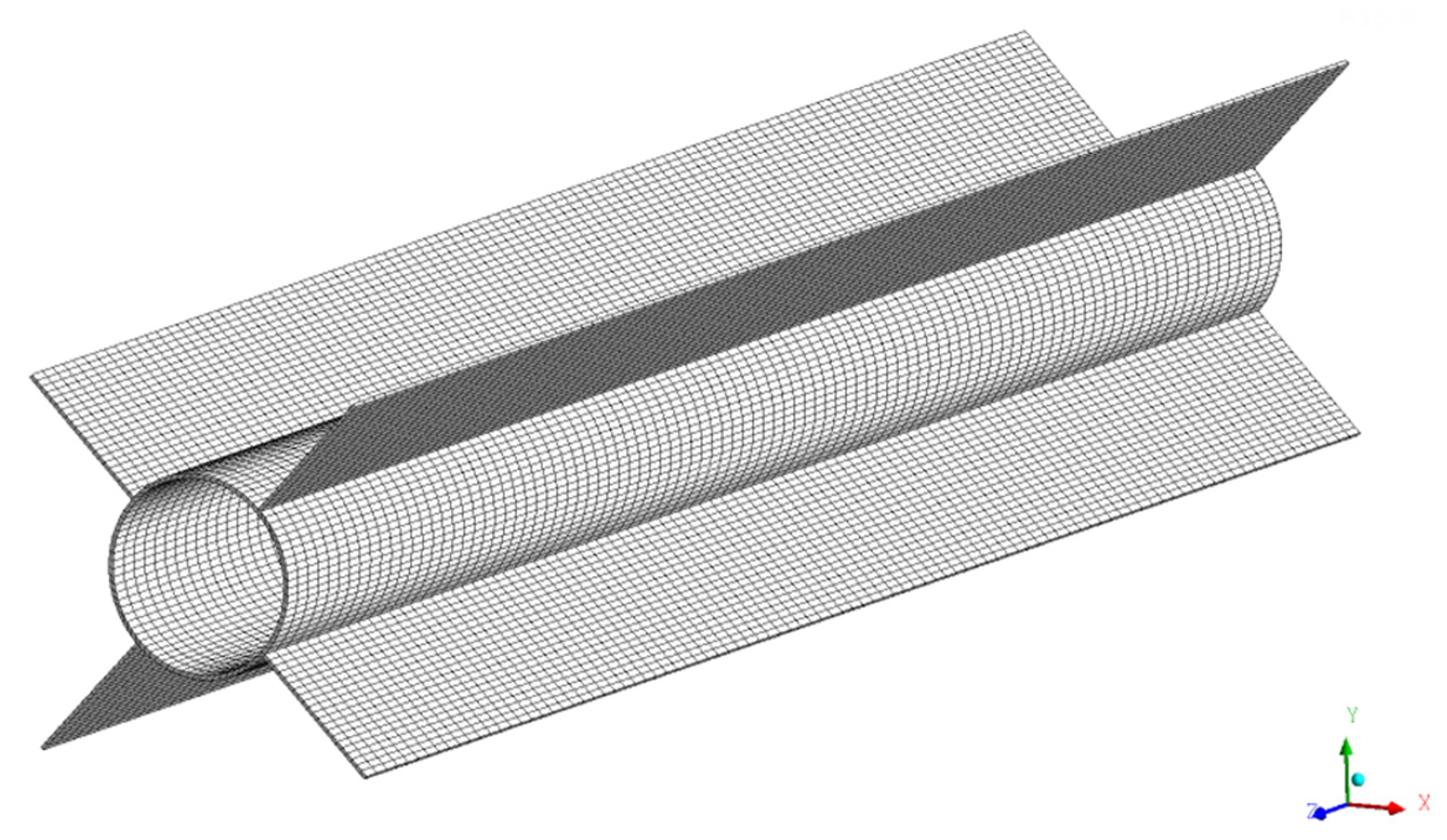 Energies 13 03254 g012