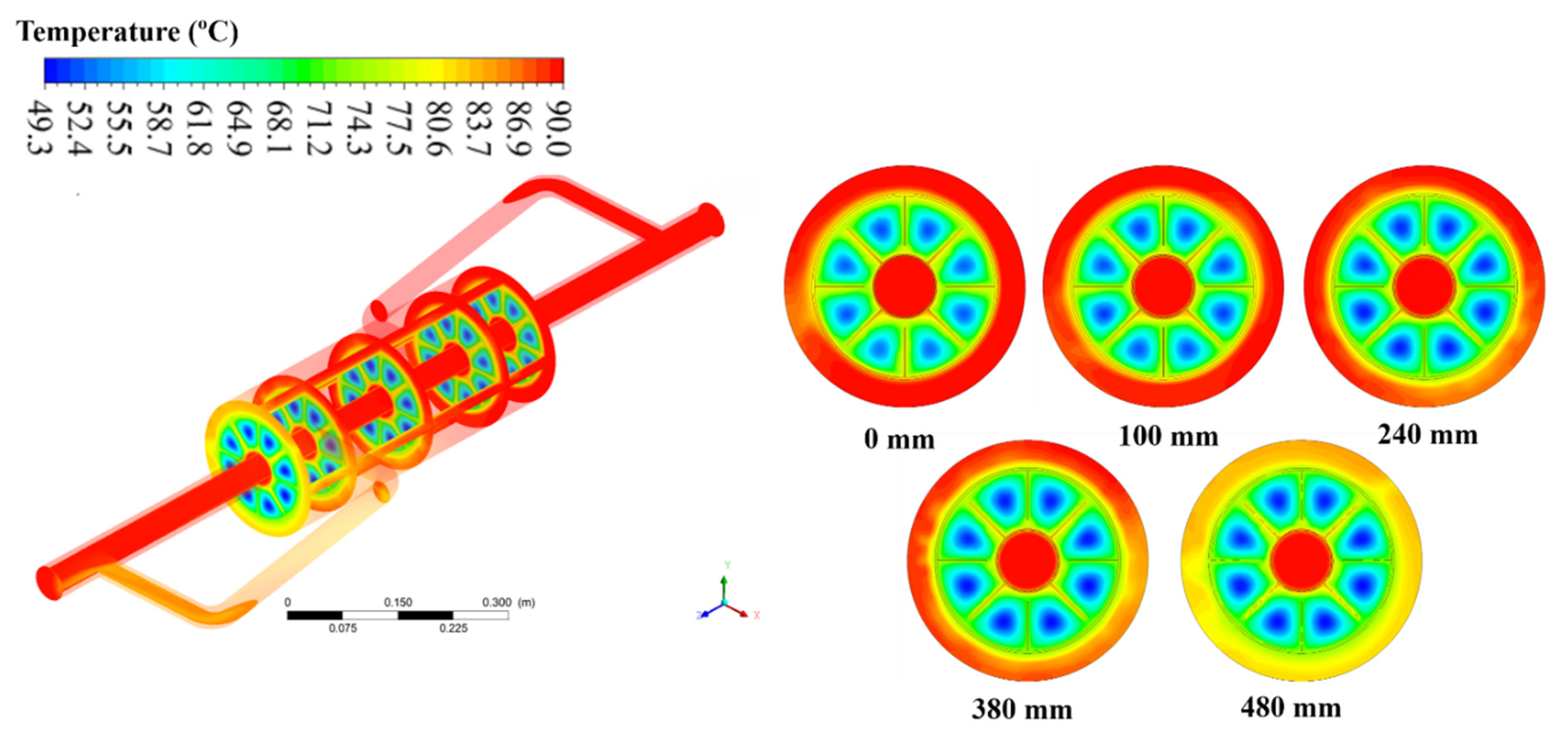 Energies 13 03254 g019