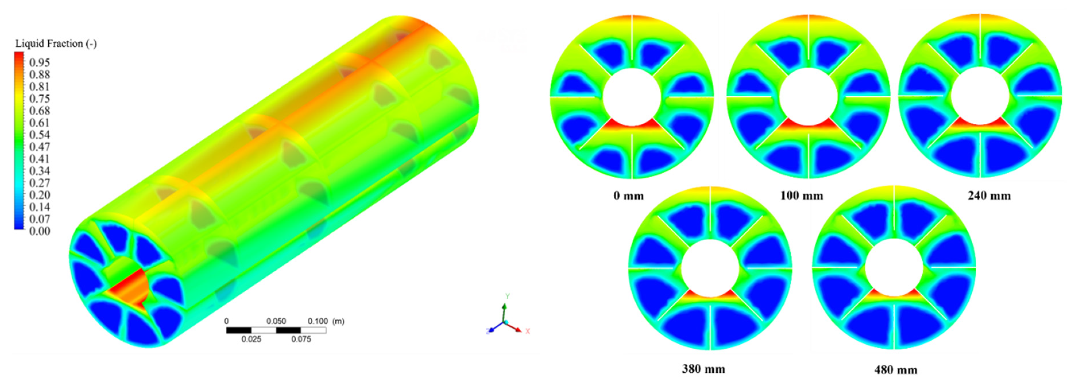 Energies 13 03254 g024