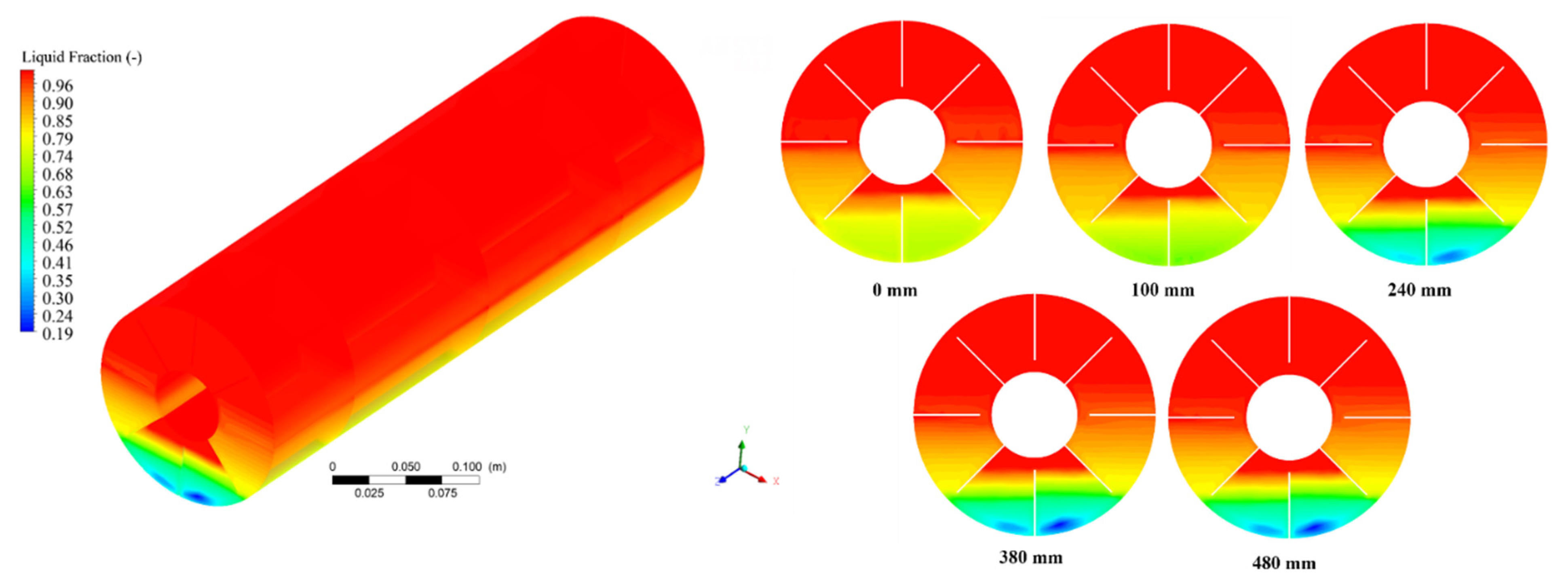 Energies 13 03254 g027