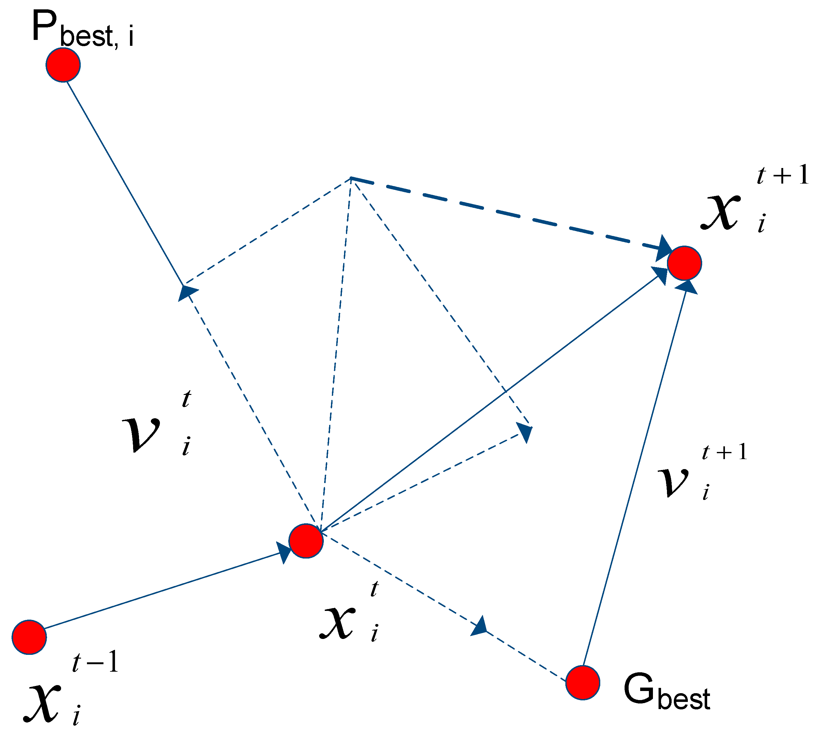 Energies 13 03256 g021