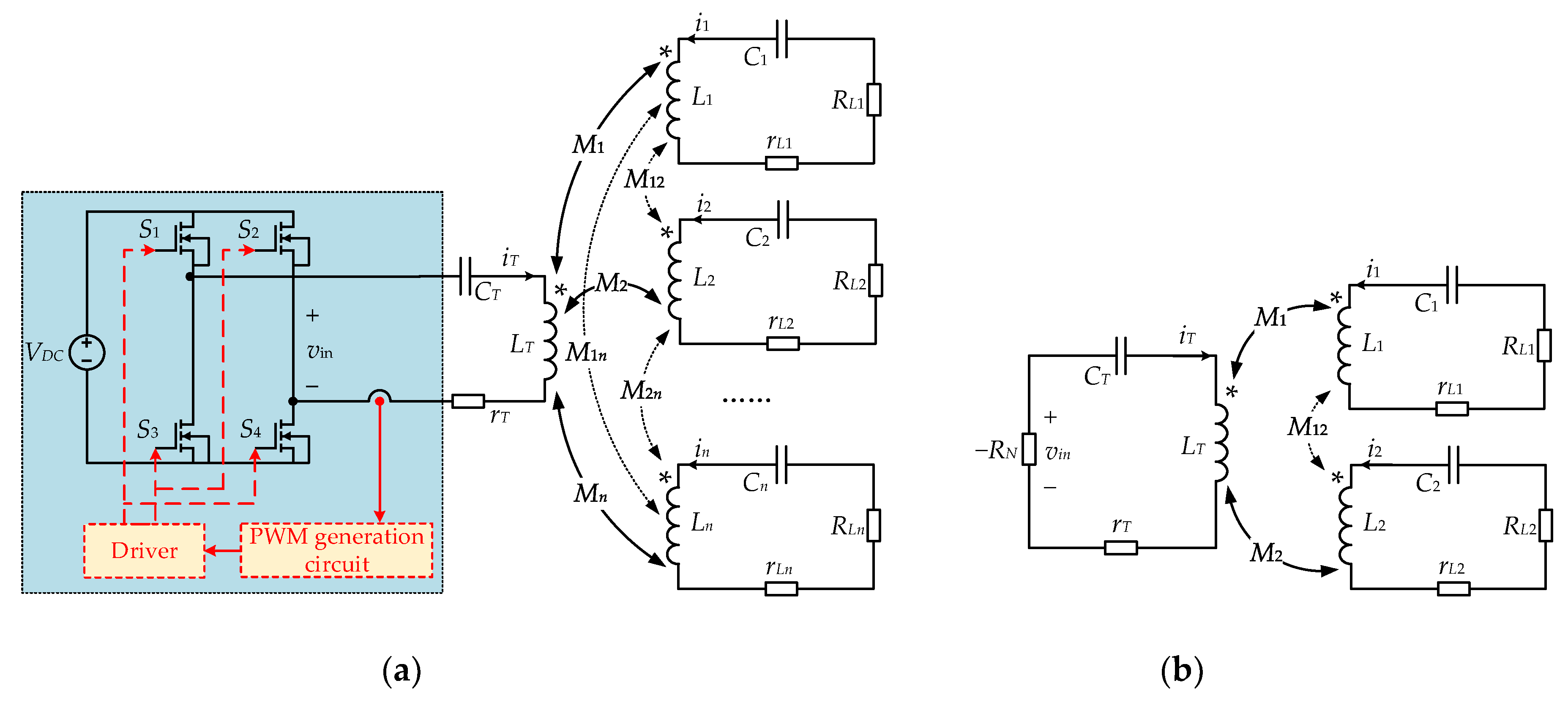 Energies 13 03260 g003 Energies 13 03260 g003