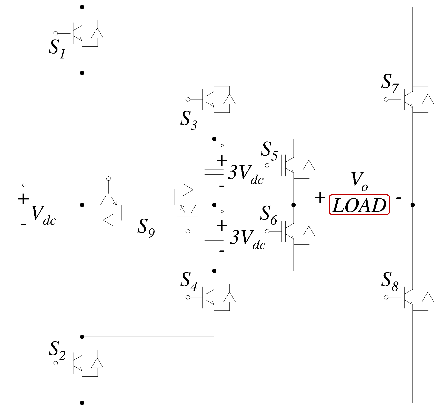 Energies 13 03261 g004