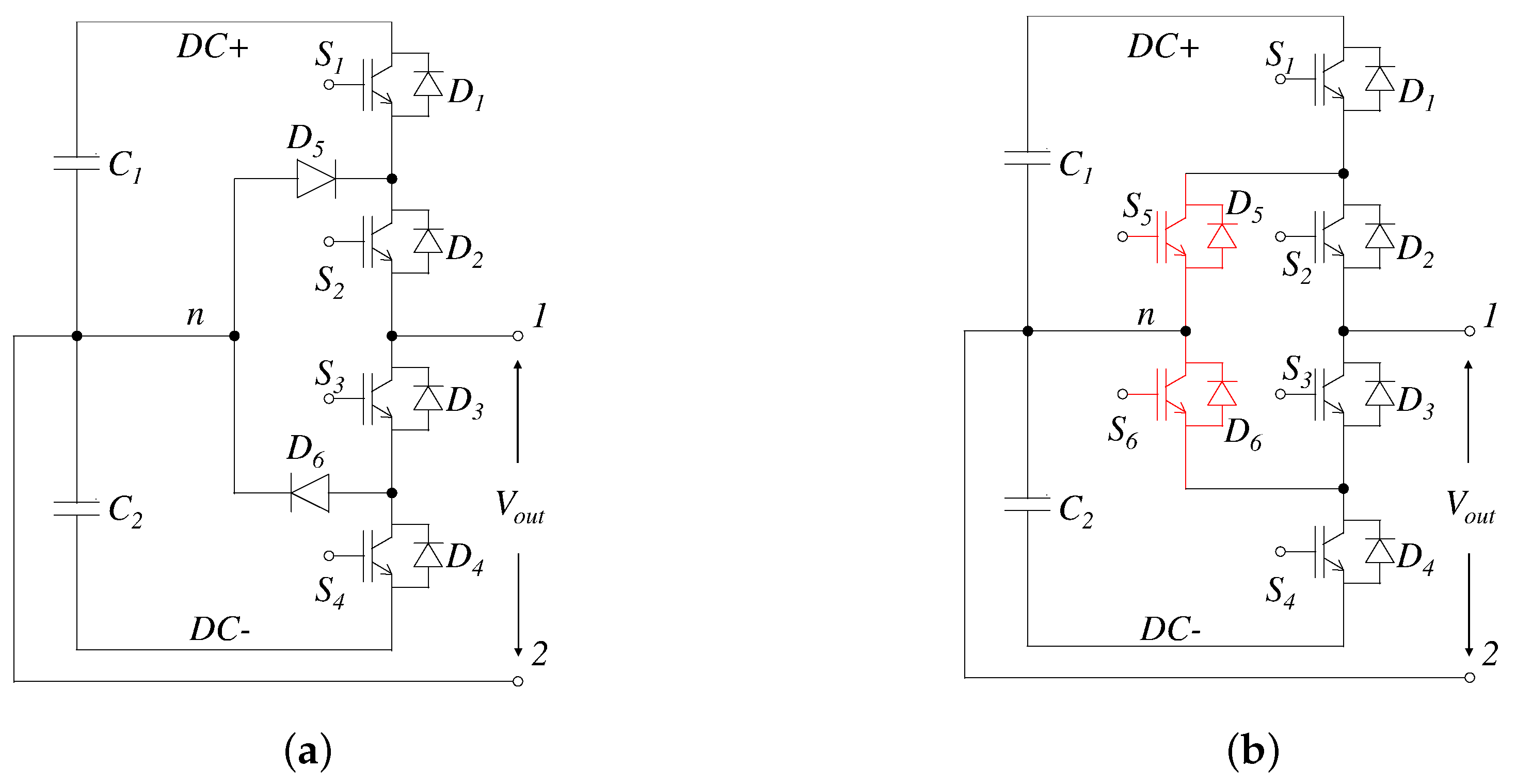Energies 13 03261 g005