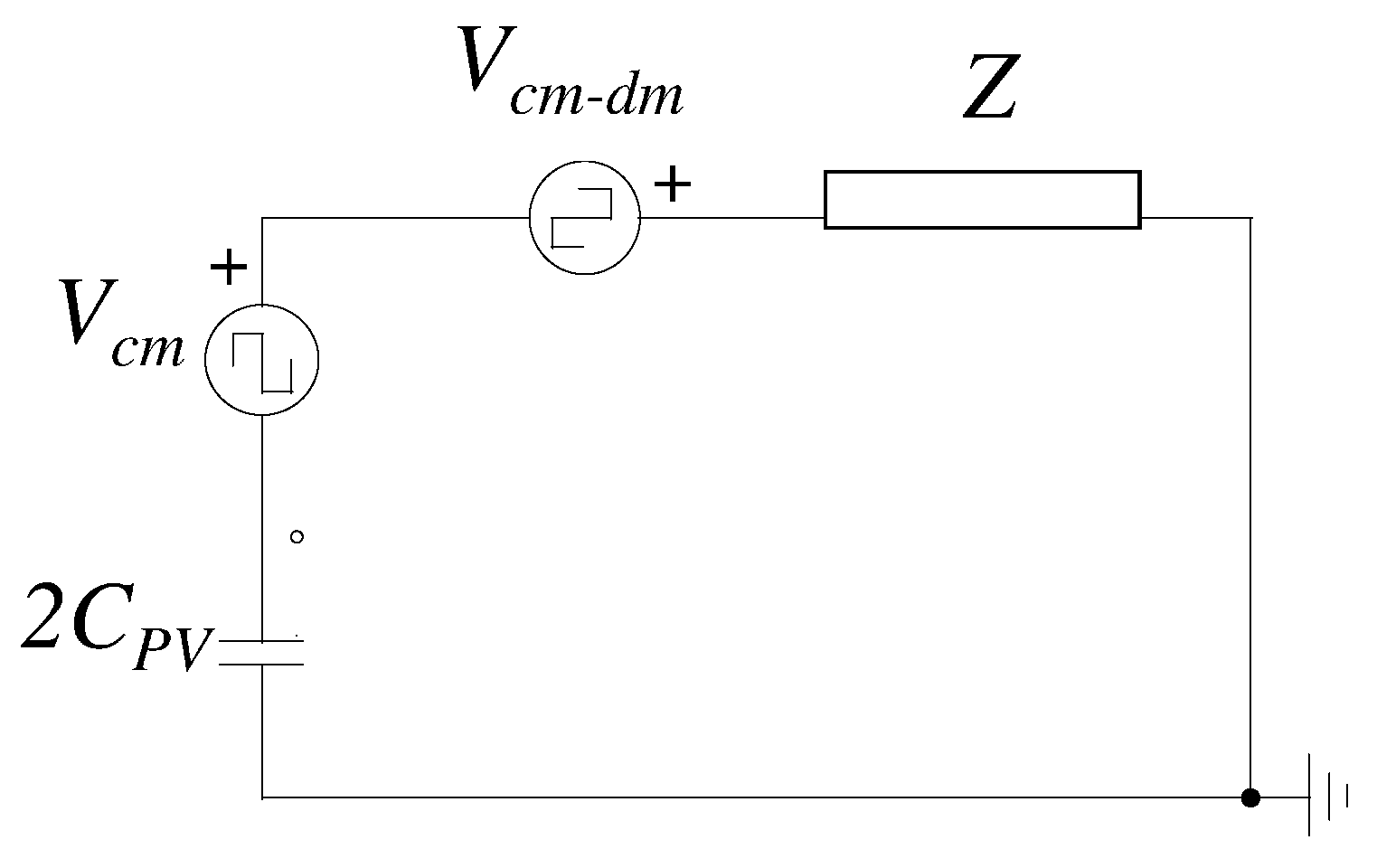 Energies 13 03261 g006
