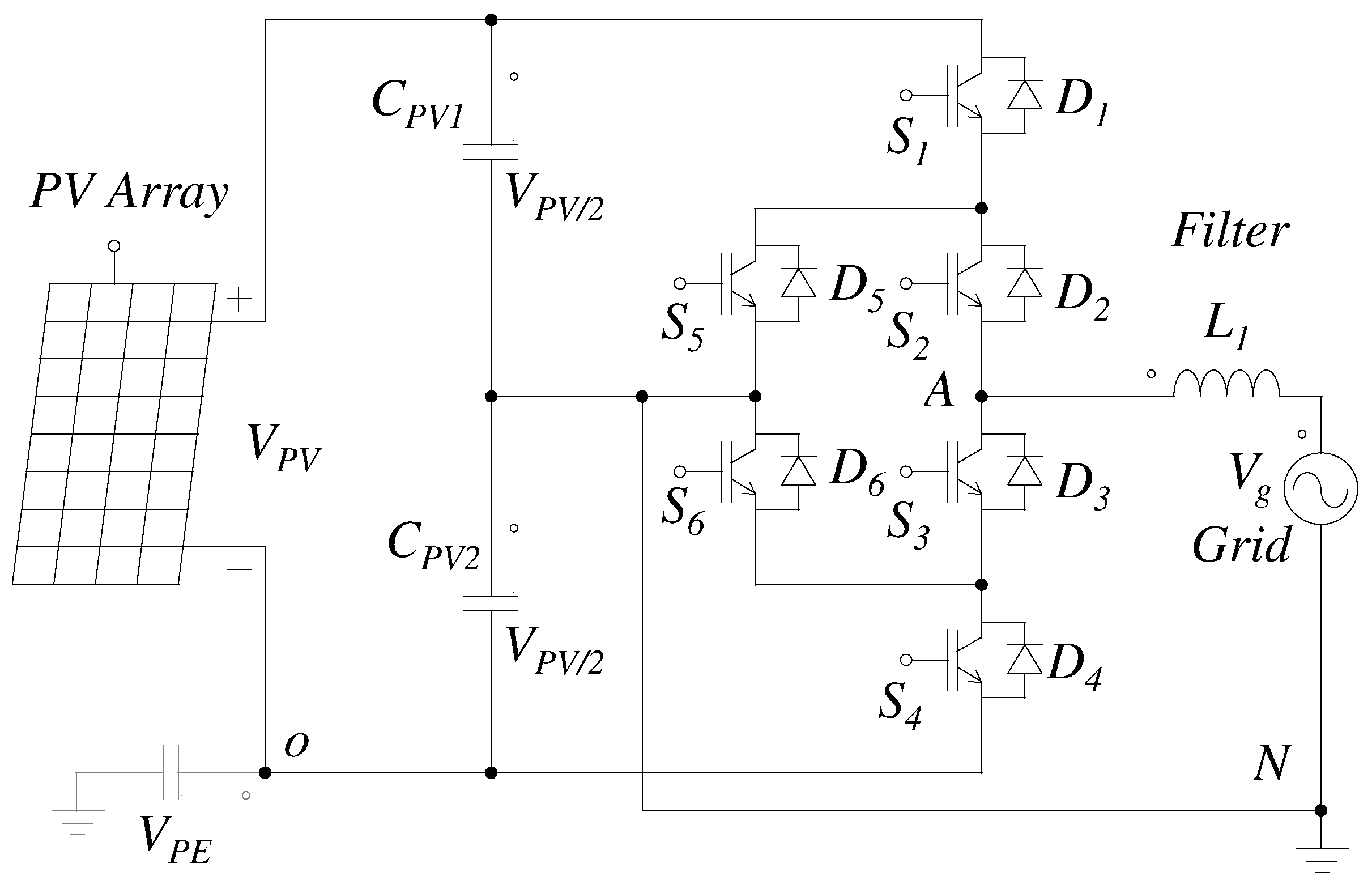 Energies 13 03261 g007