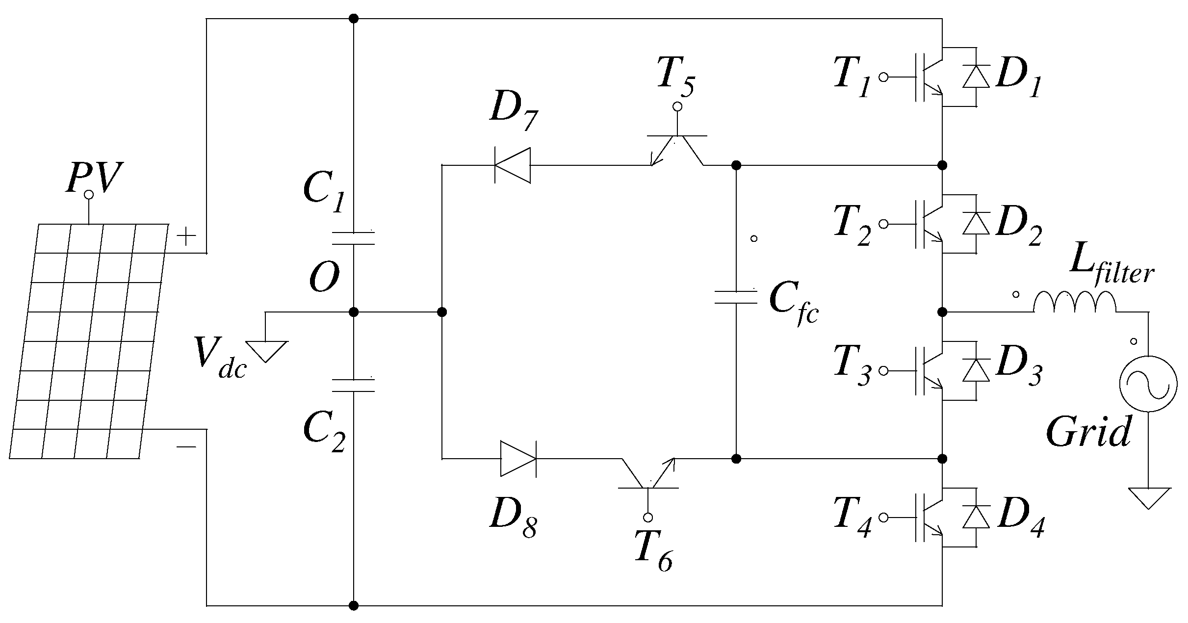 Energies 13 03261 g008