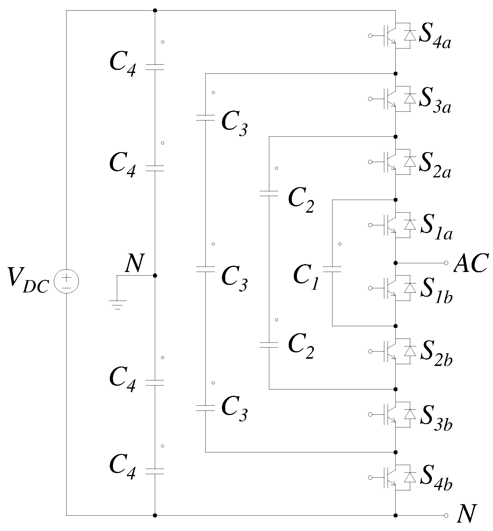 Energies 13 03261 g009