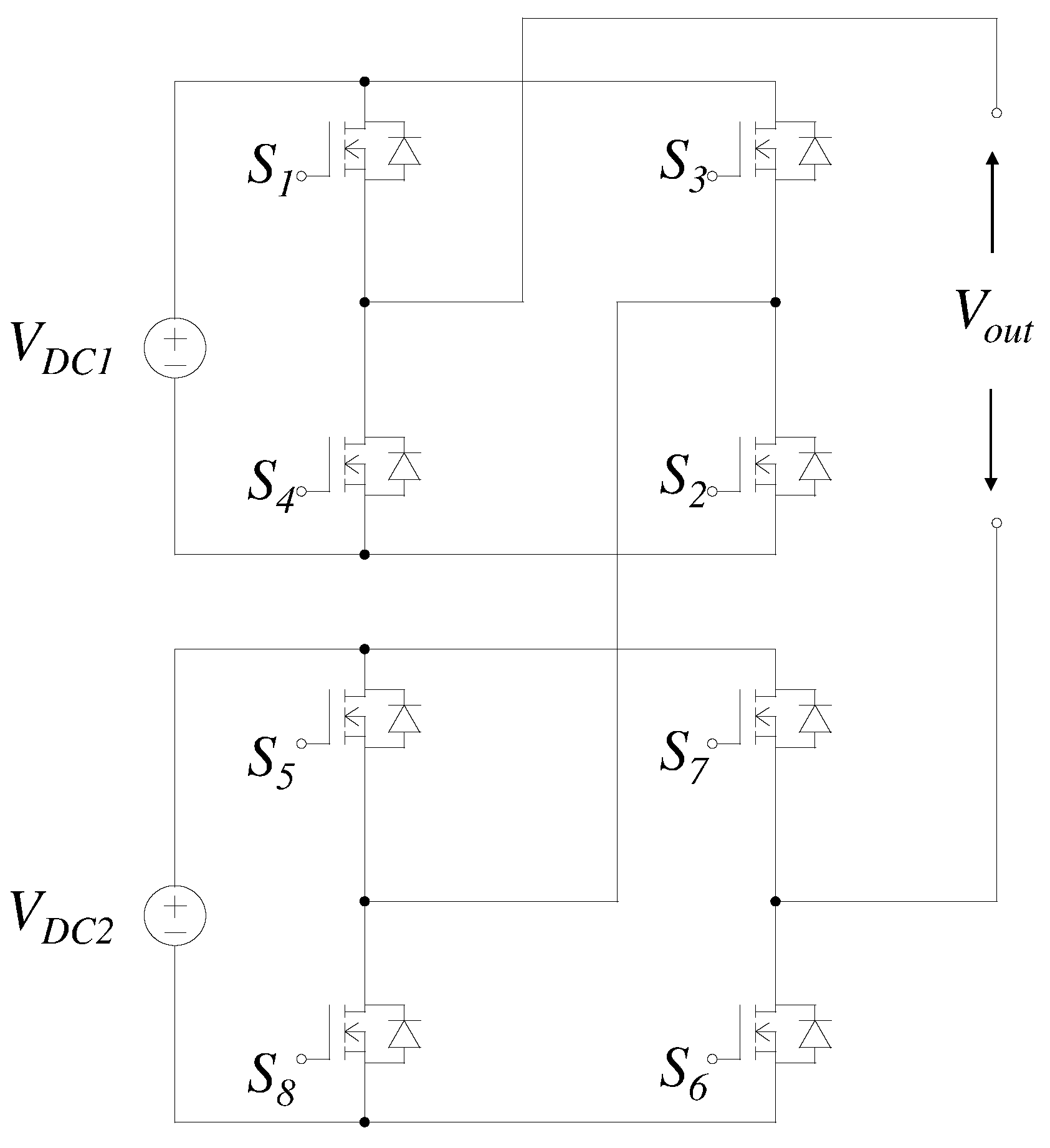 Energies 13 03261 g010