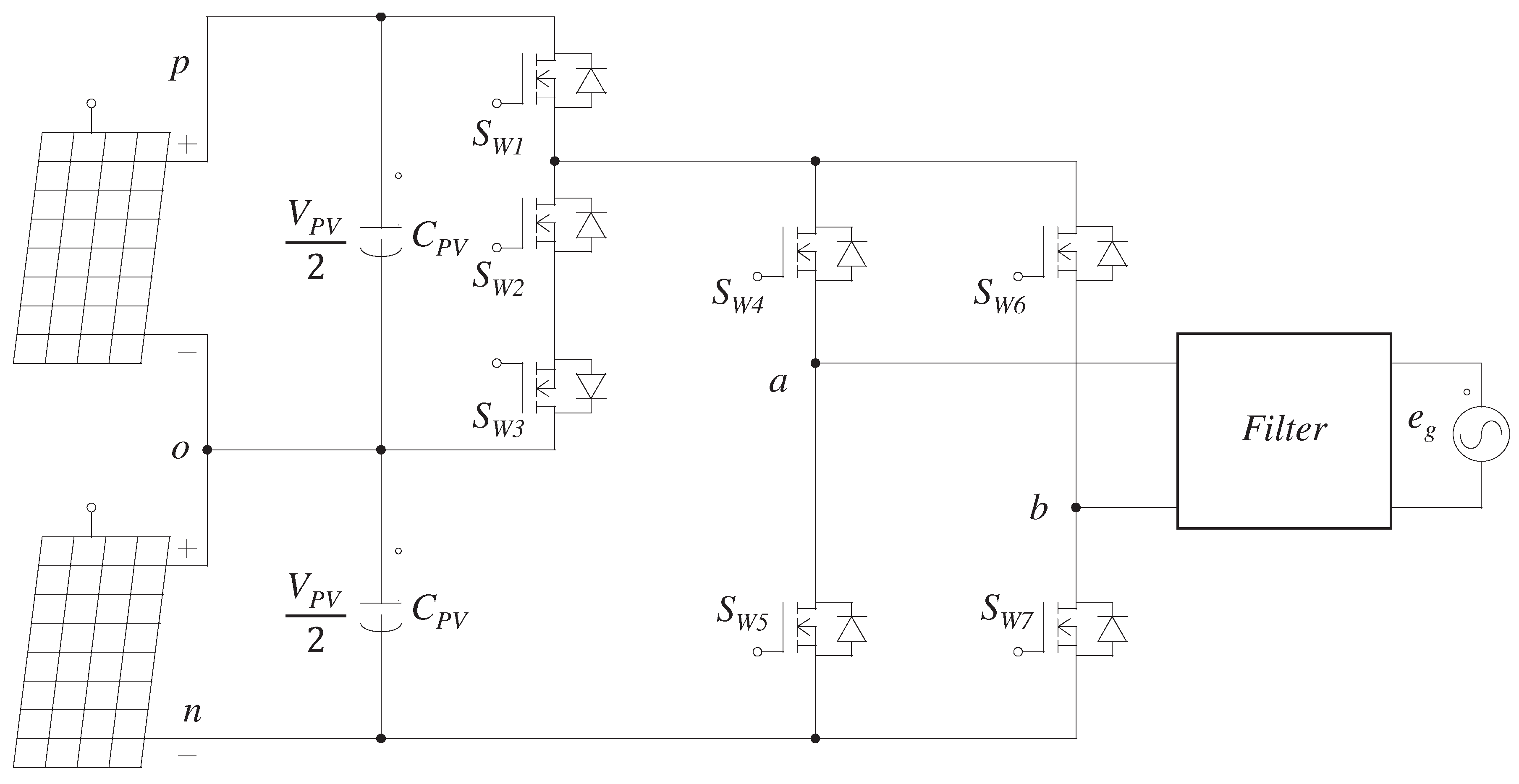 Energies 13 03261 g012