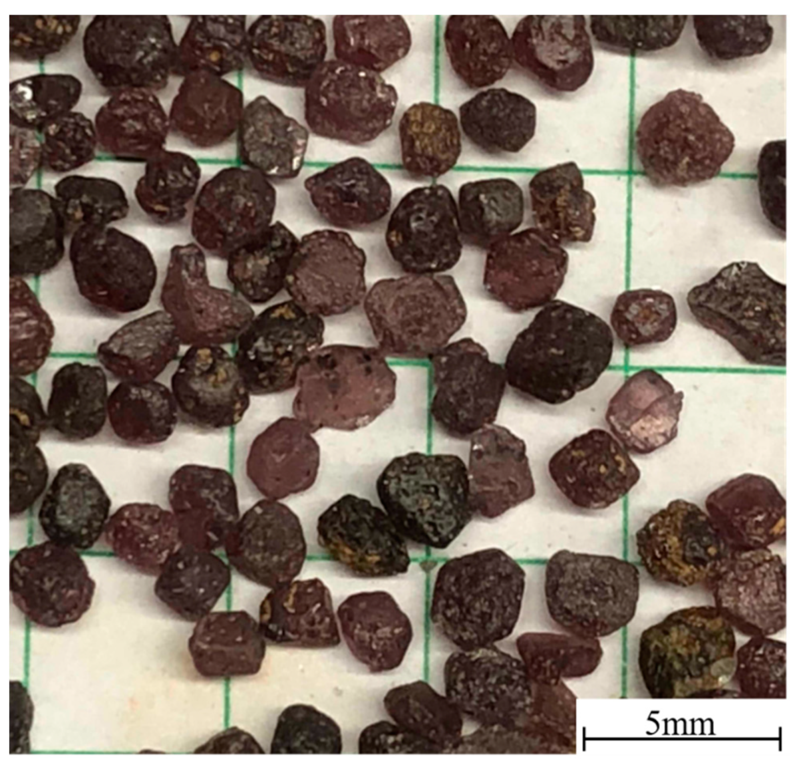 Energies 13 03264 g004 Energies 13 03264 g004