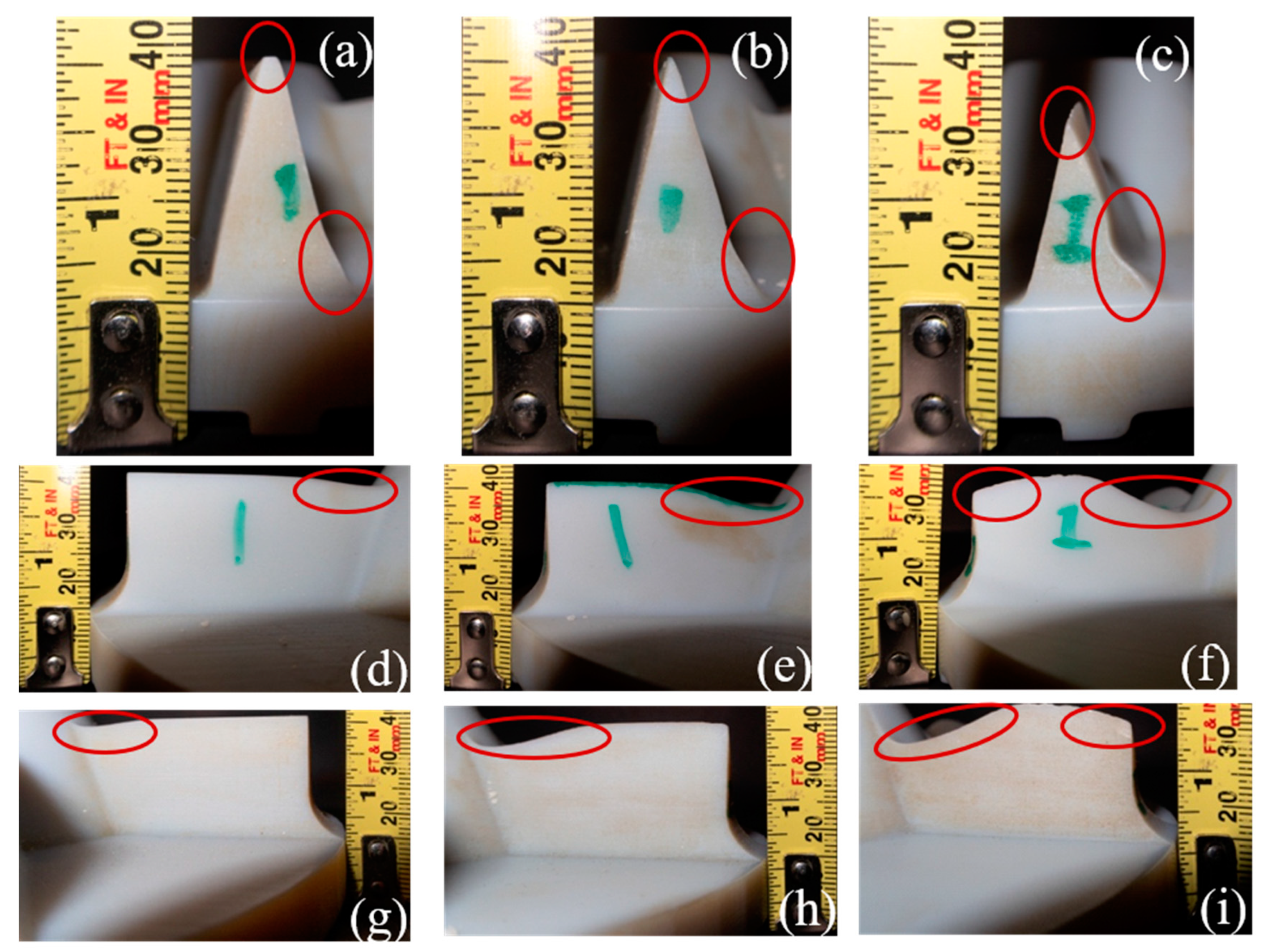 Energies 13 03264 g005 Energies 13 03264 g005