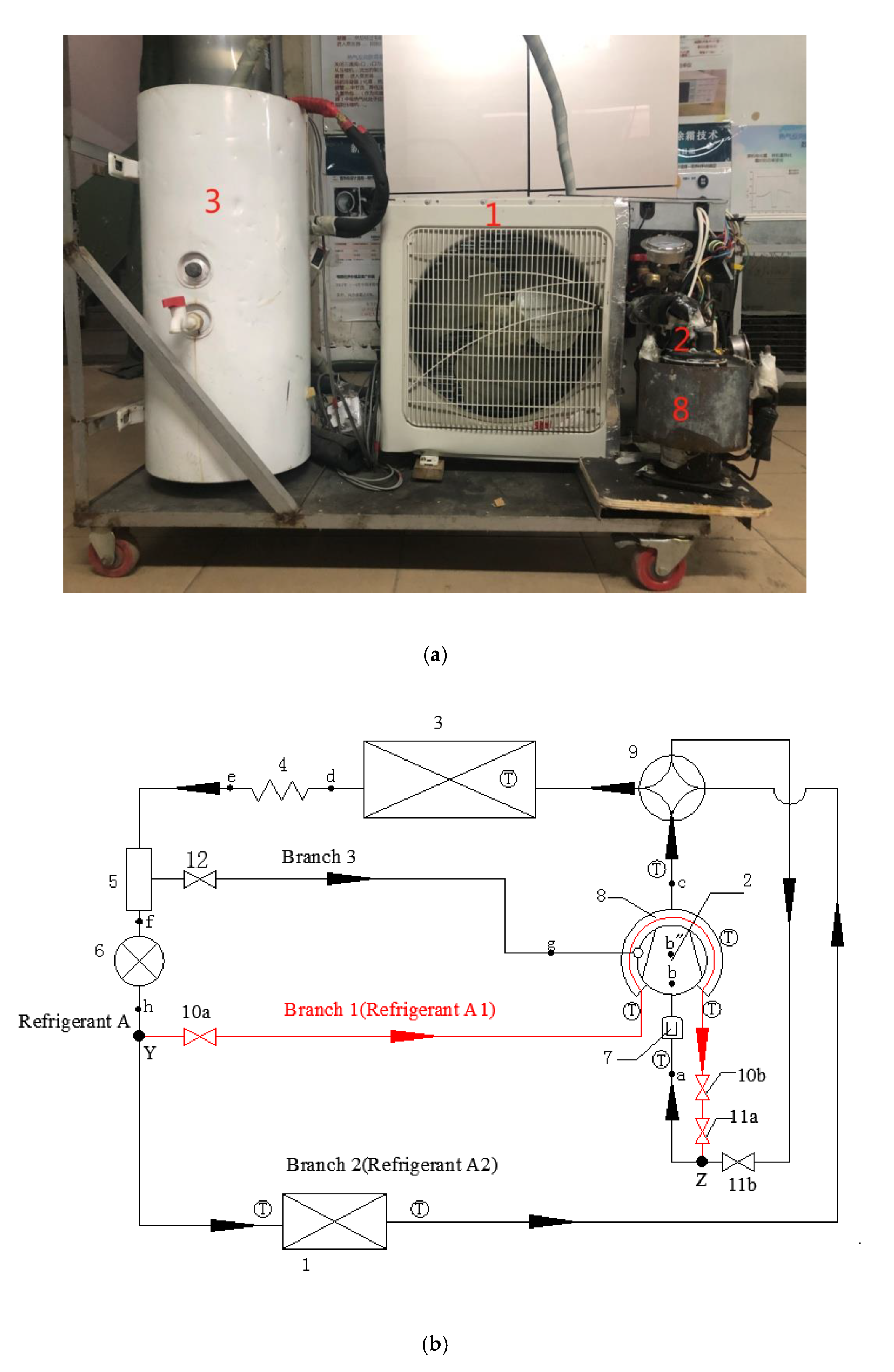 Energies 13 03269 g001 Energies 13 03269 g001