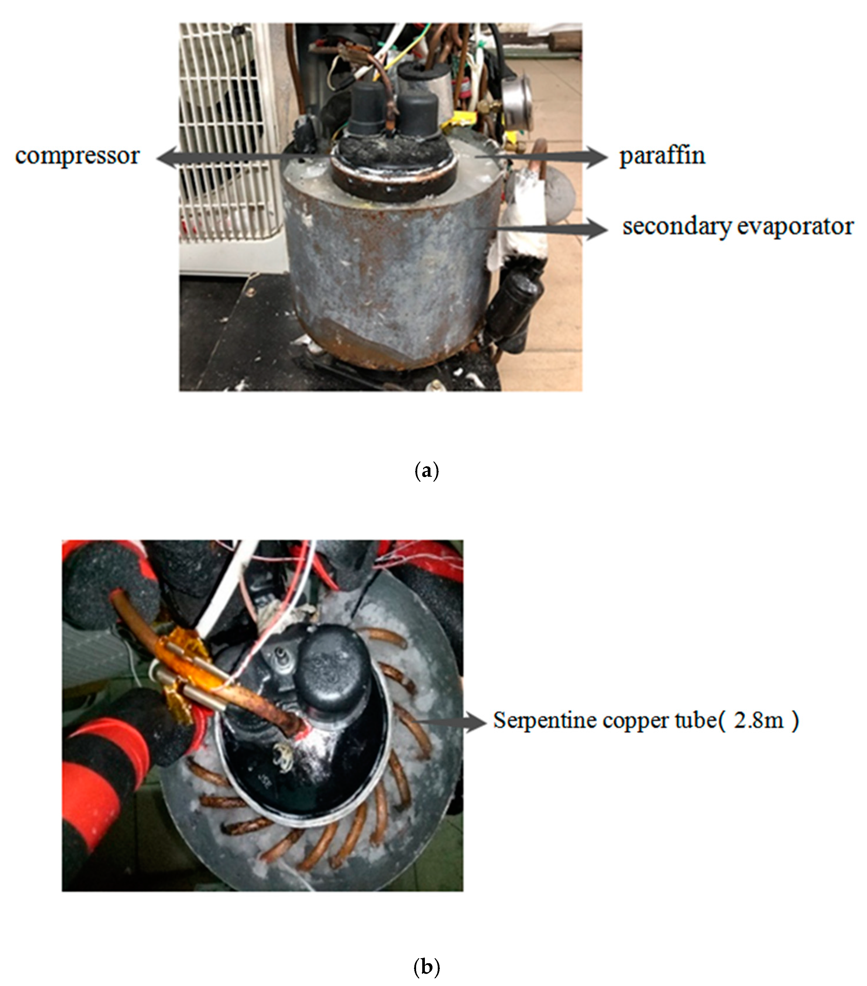 Energies 13 03269 g003 Energies 13 03269 g003