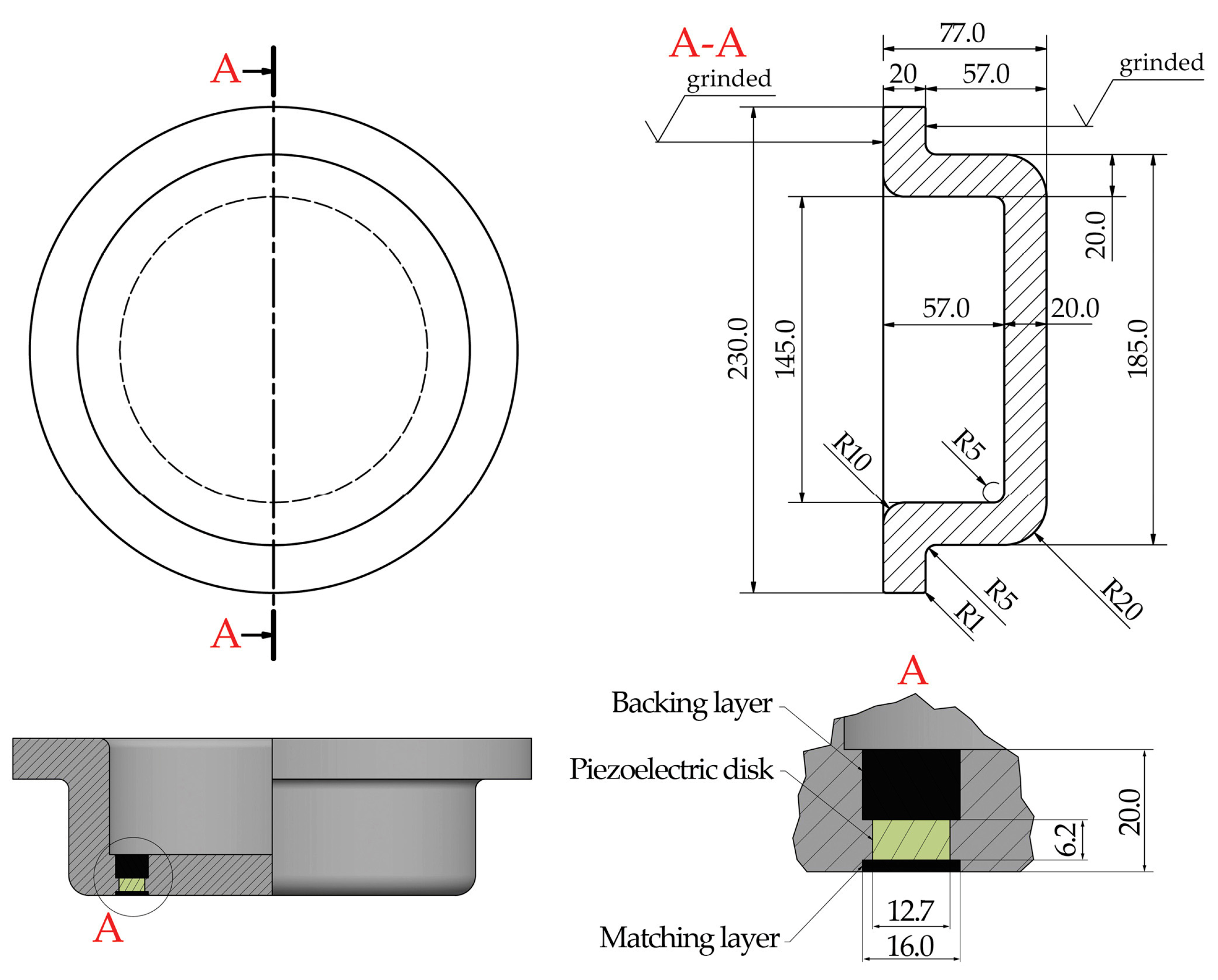 Energies 13 03271 g002 Energies 13 03271 g002