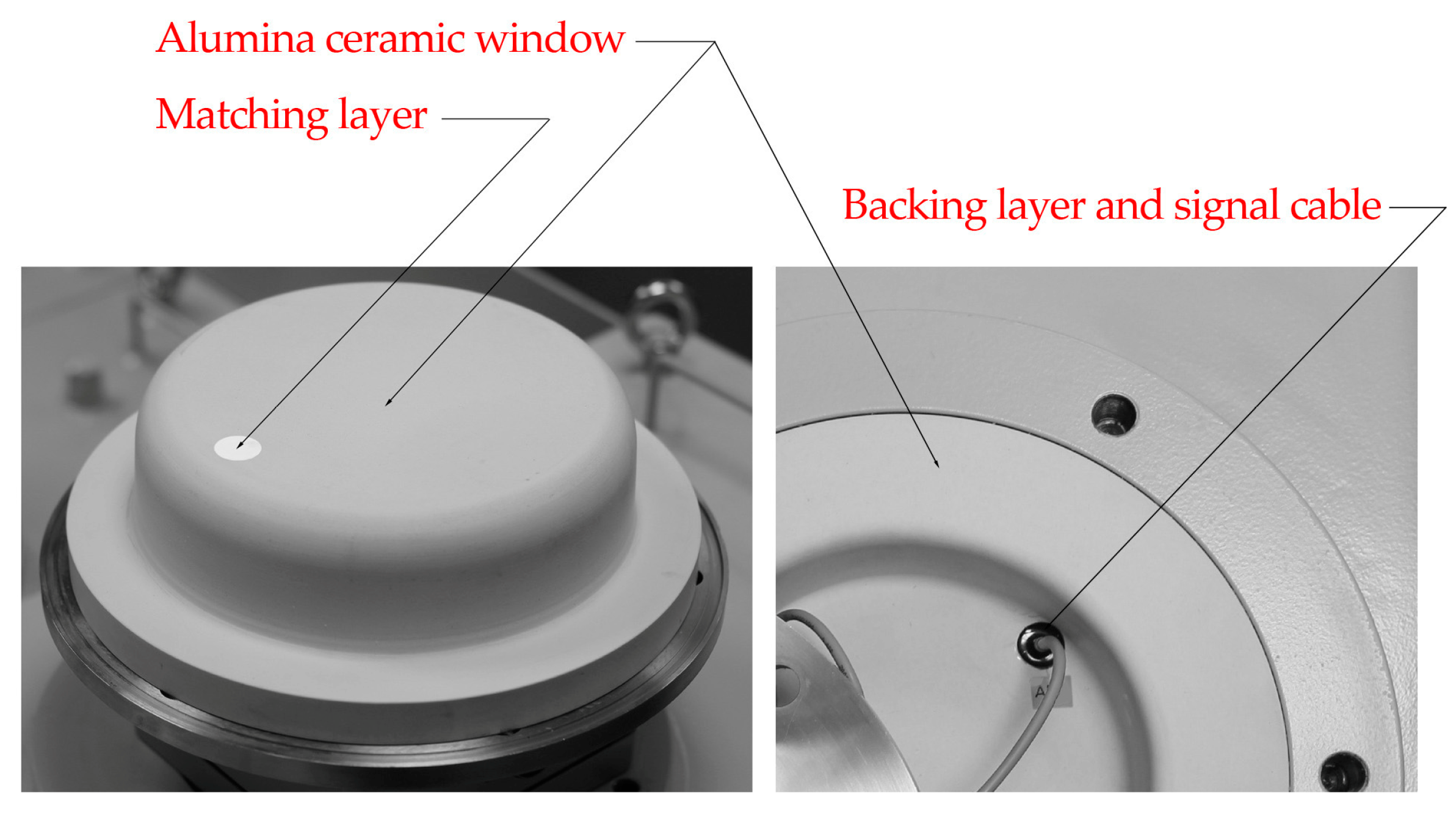 Energies 13 03271 g003 Energies 13 03271 g003