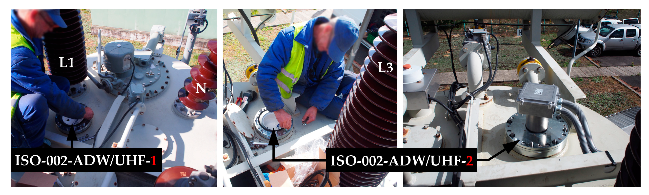 Energies 13 03271 g030 Energies 13 03271 g030