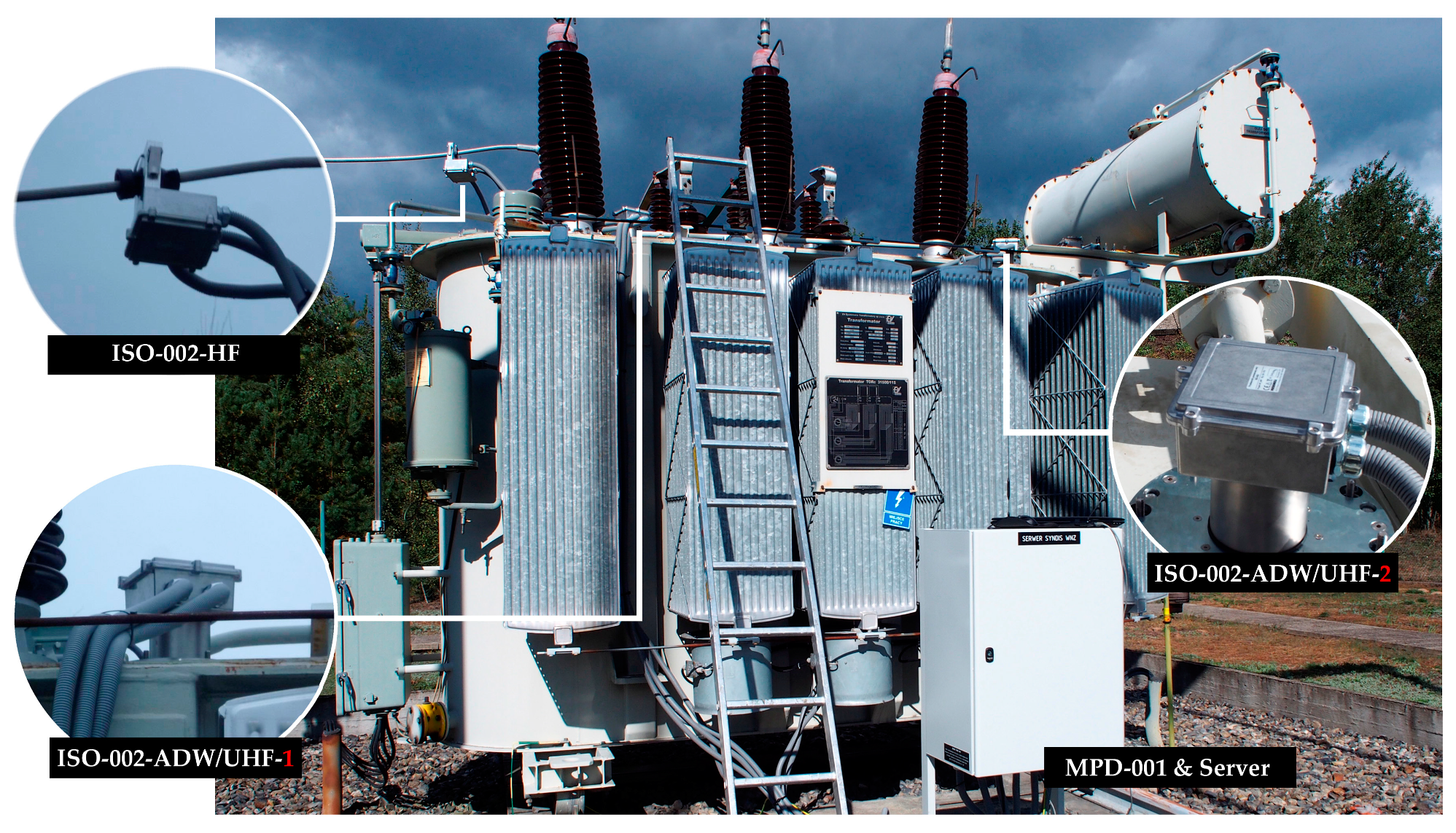 Energies 13 03271 g031 Energies 13 03271 g031