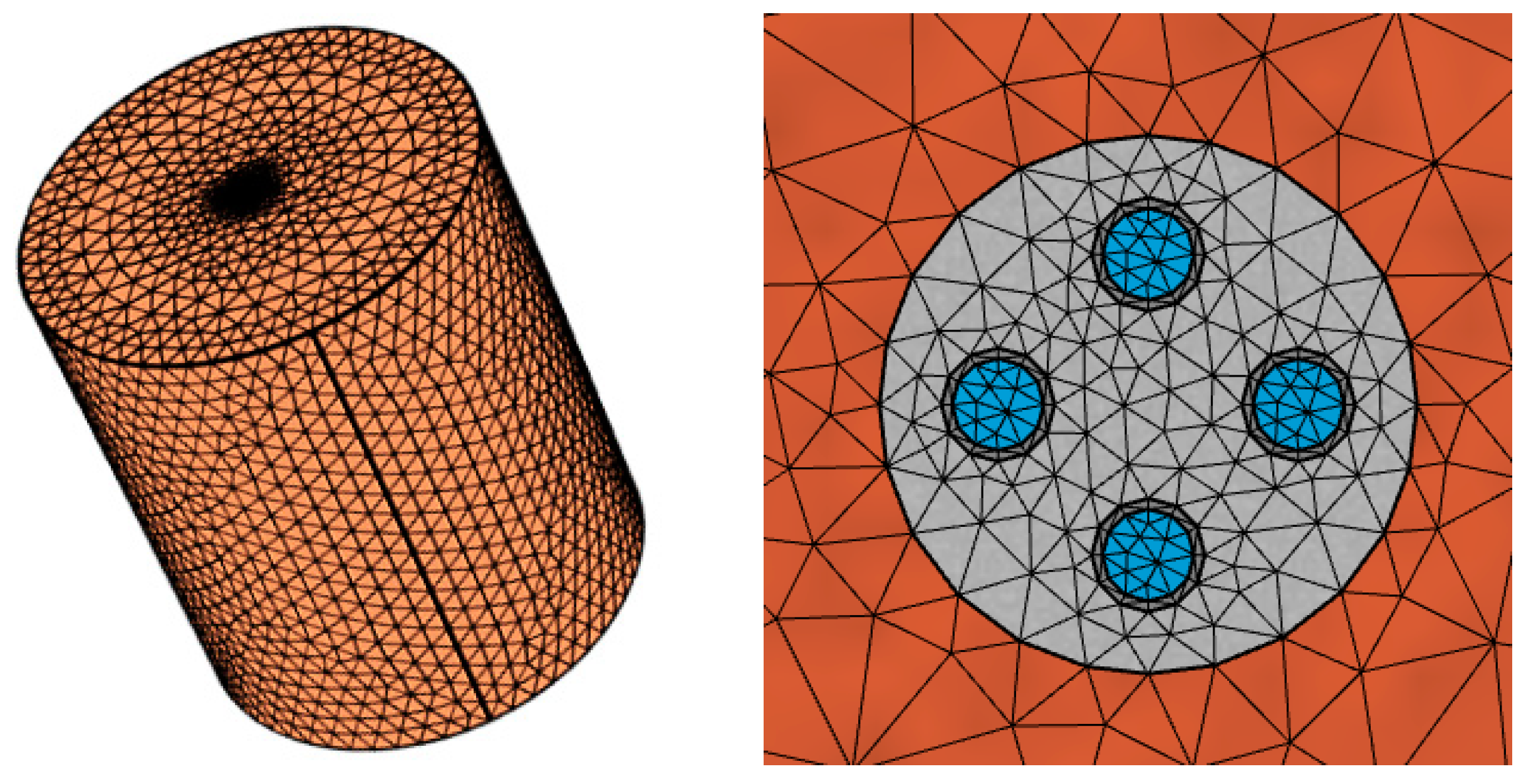 Energies 13 03275 g003