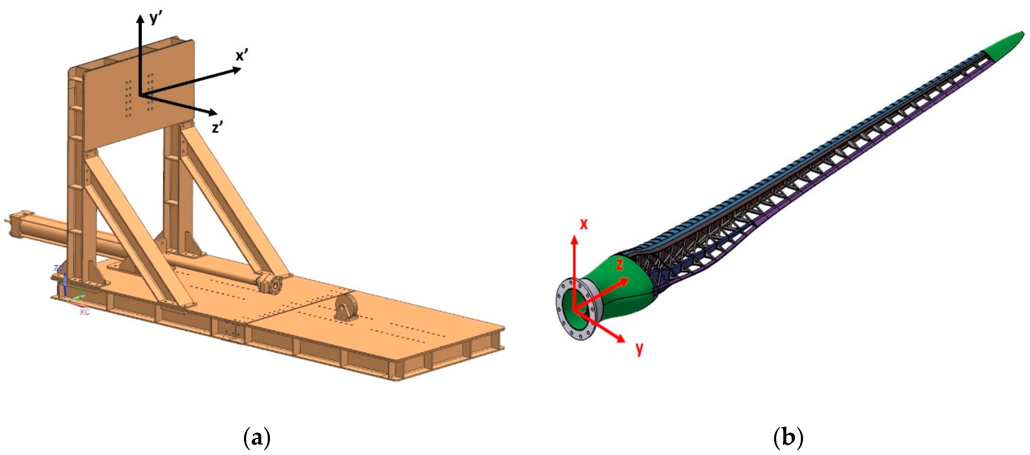 Energies 13 03276 g016