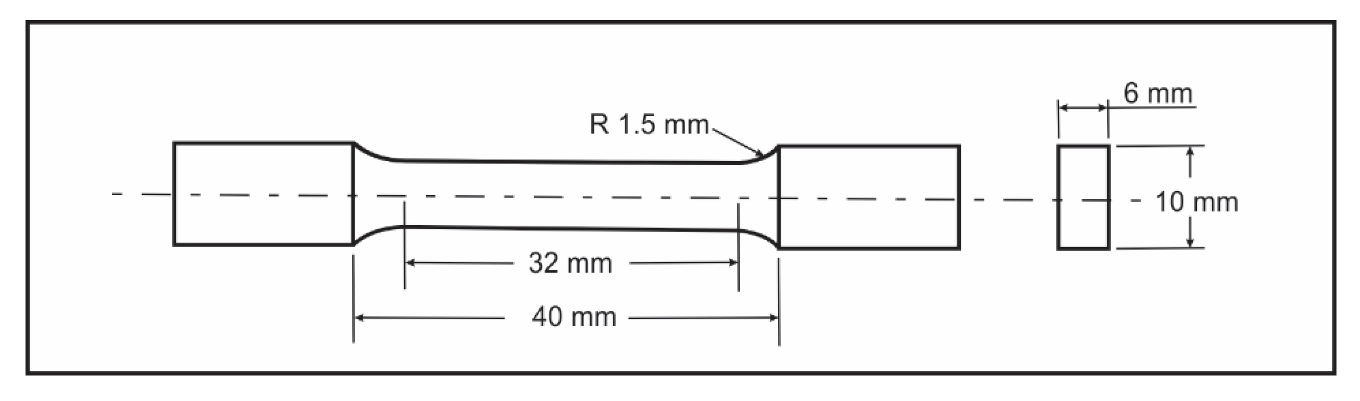 Energies 13 03277 g002 Energies 13 03277 g002