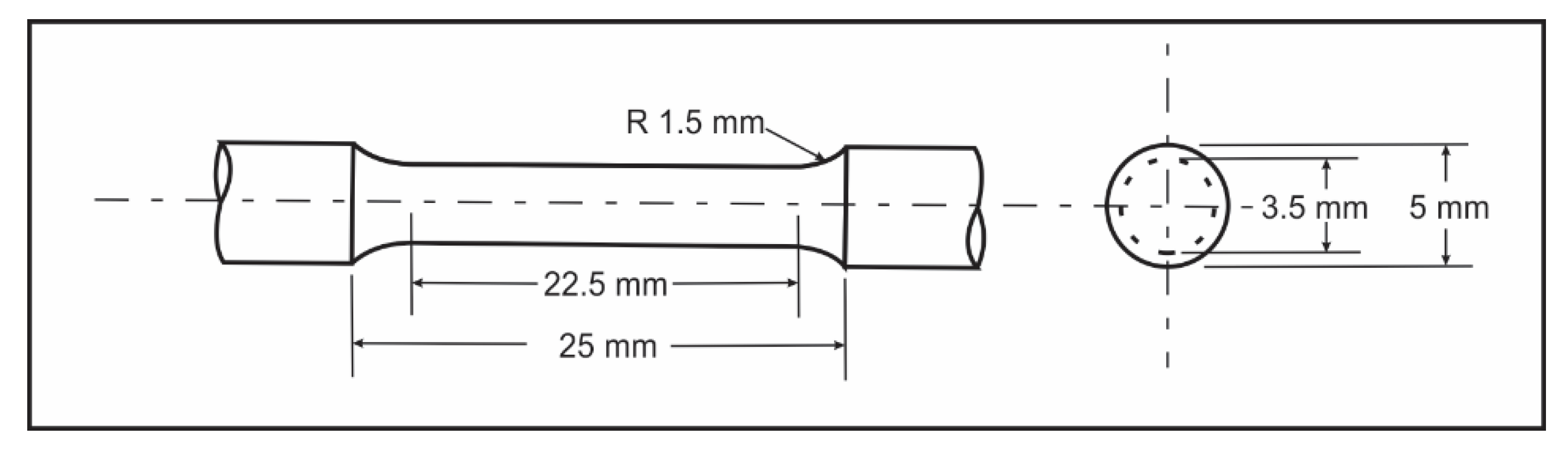 Energies 13 03277 g003 Energies 13 03277 g003
