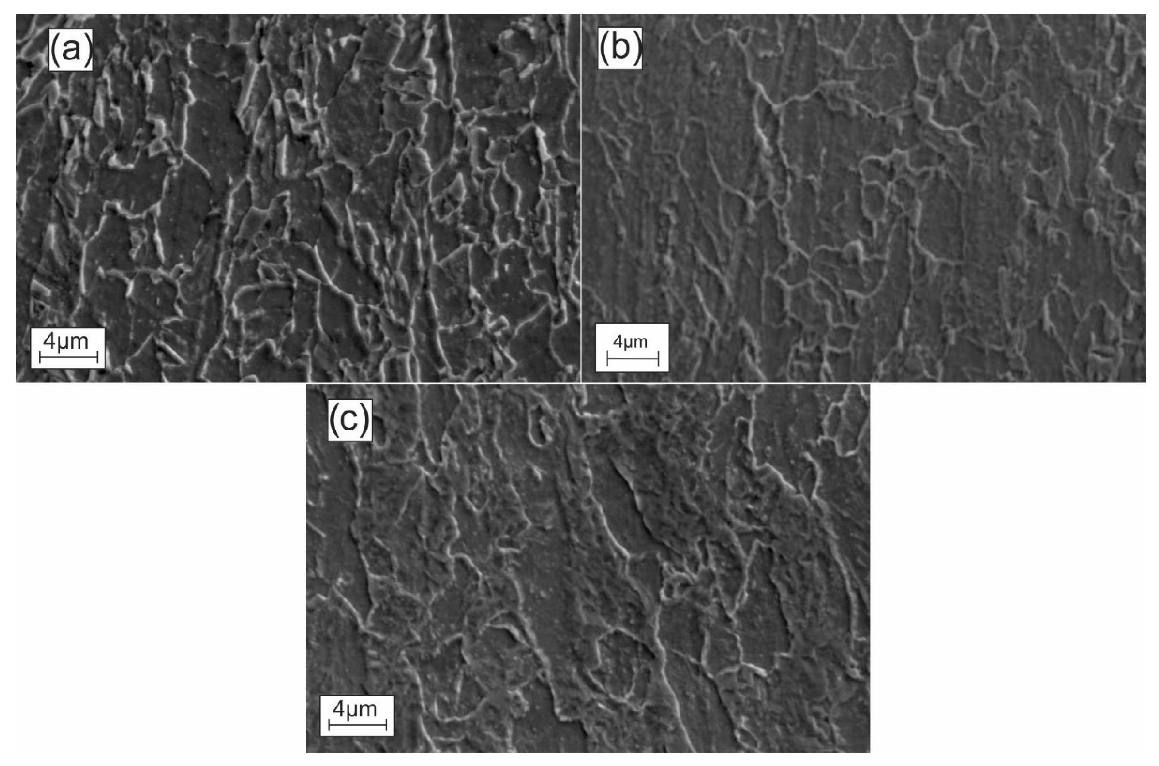 Energies 13 03277 g005 Energies 13 03277 g005