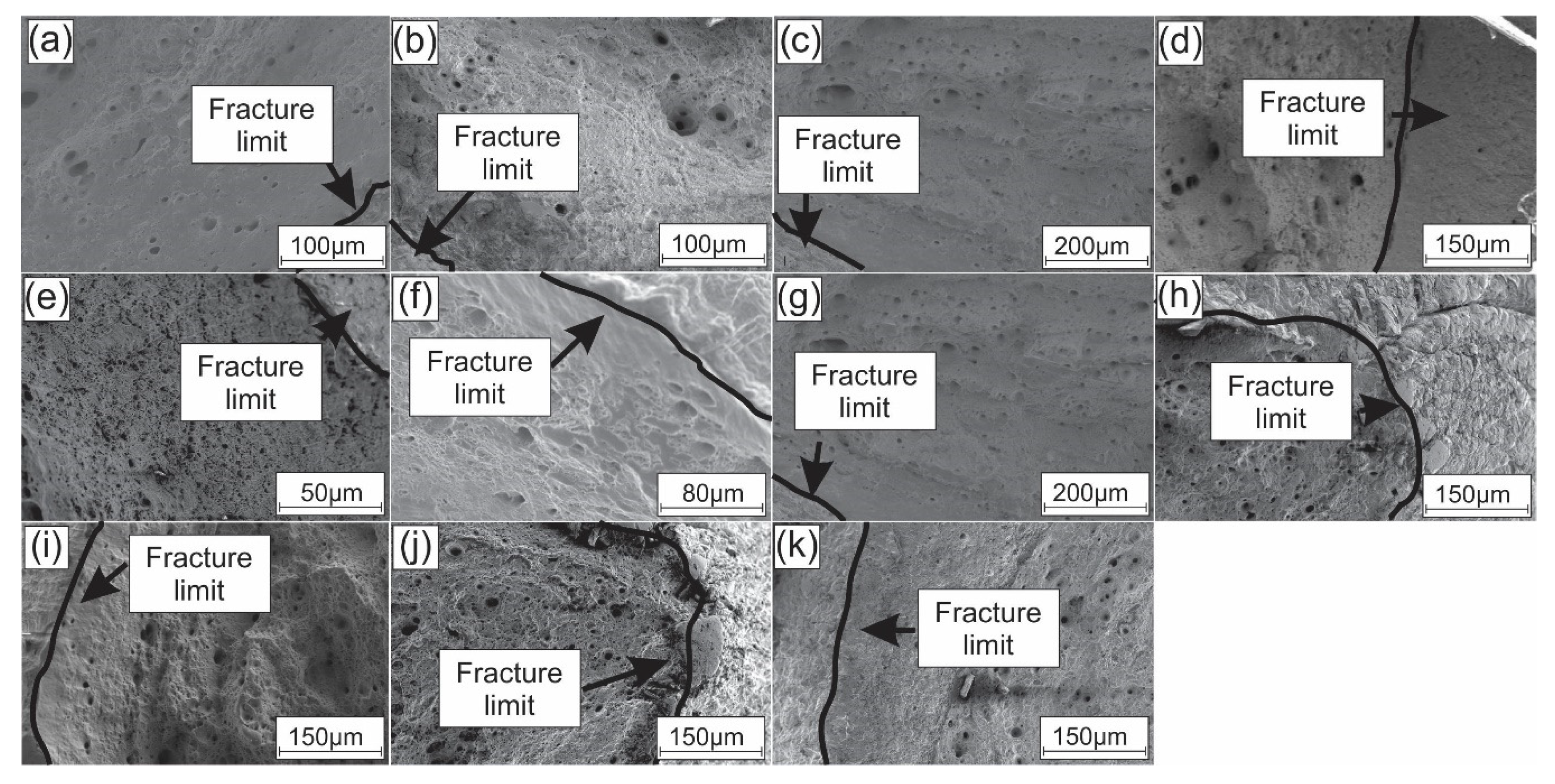 Energies 13 03277 g009 Energies 13 03277 g009