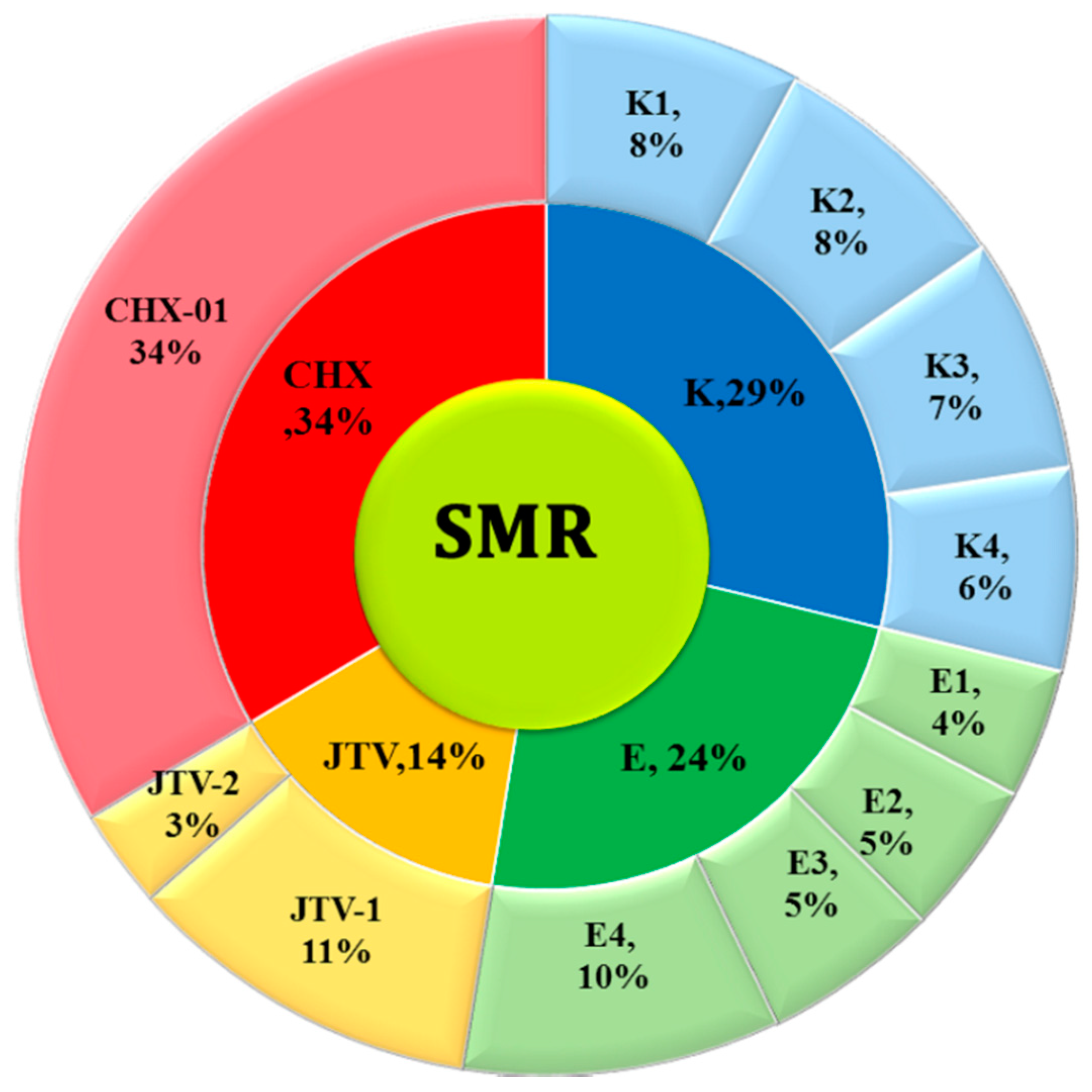 Energies 13 03278 g009