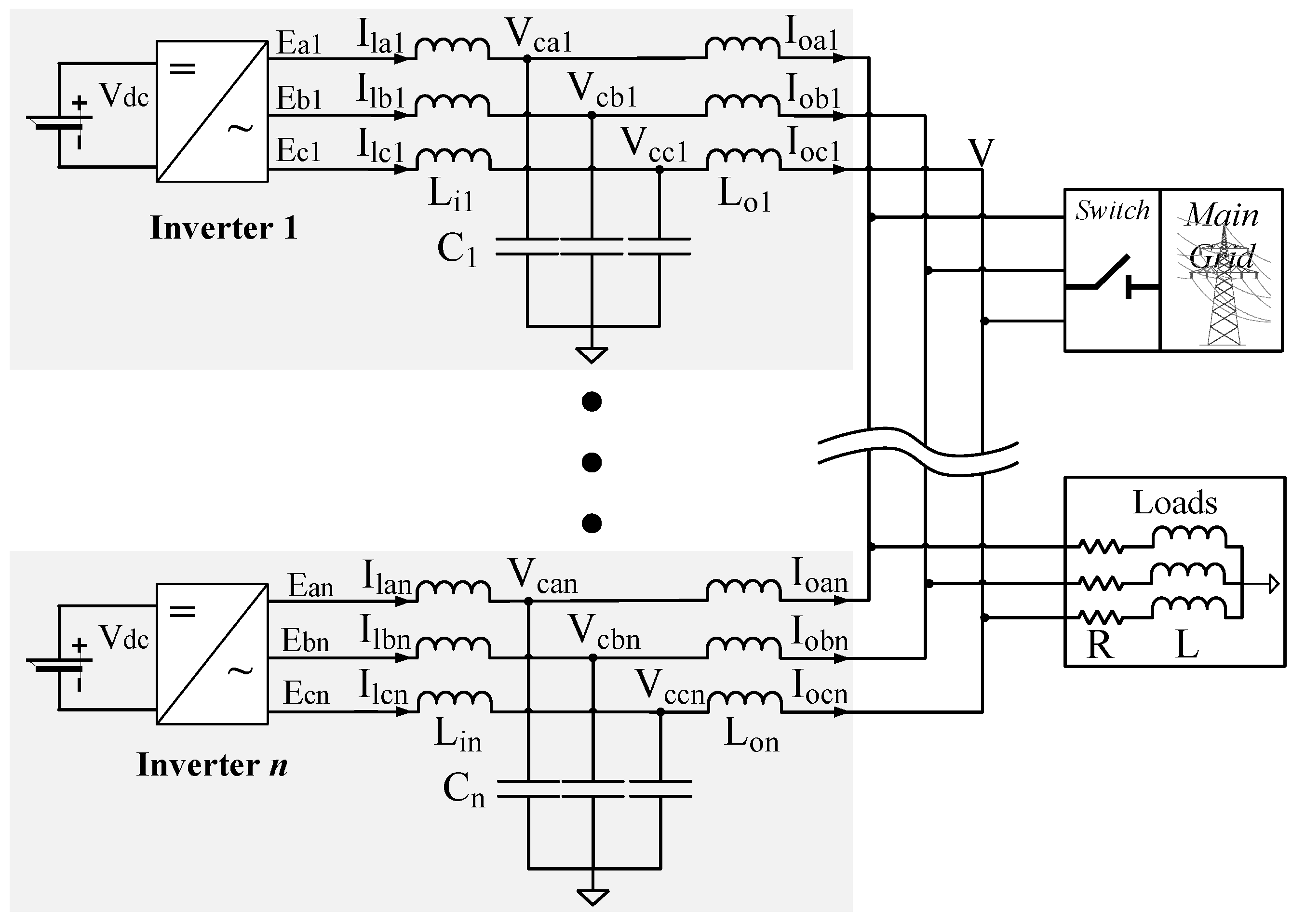 Energies 13 03279 g003