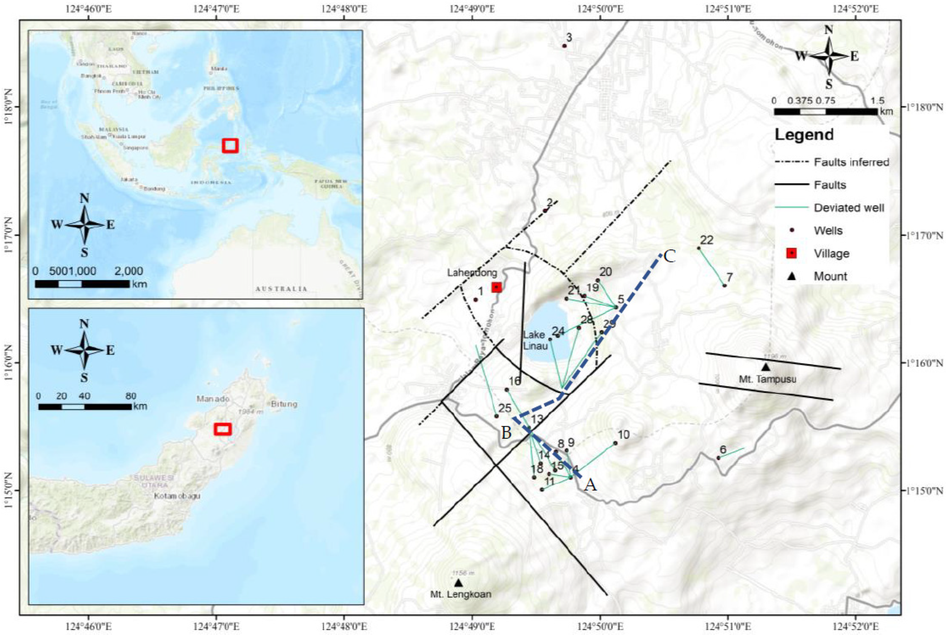 Energies 13 03282 g001 Energies 13 03282 g001