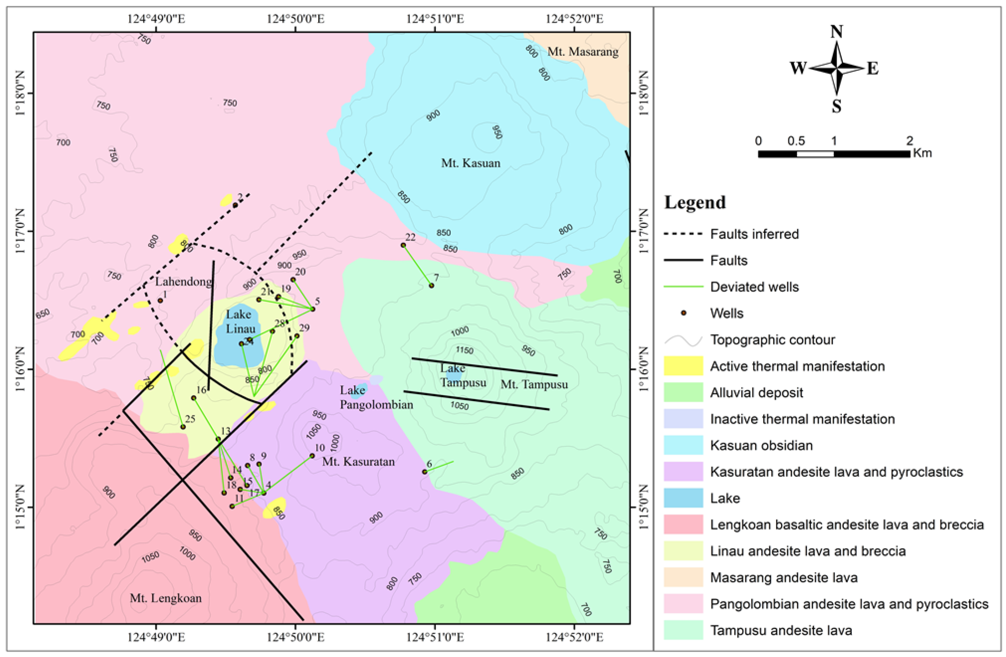 Energies 13 03282 g003