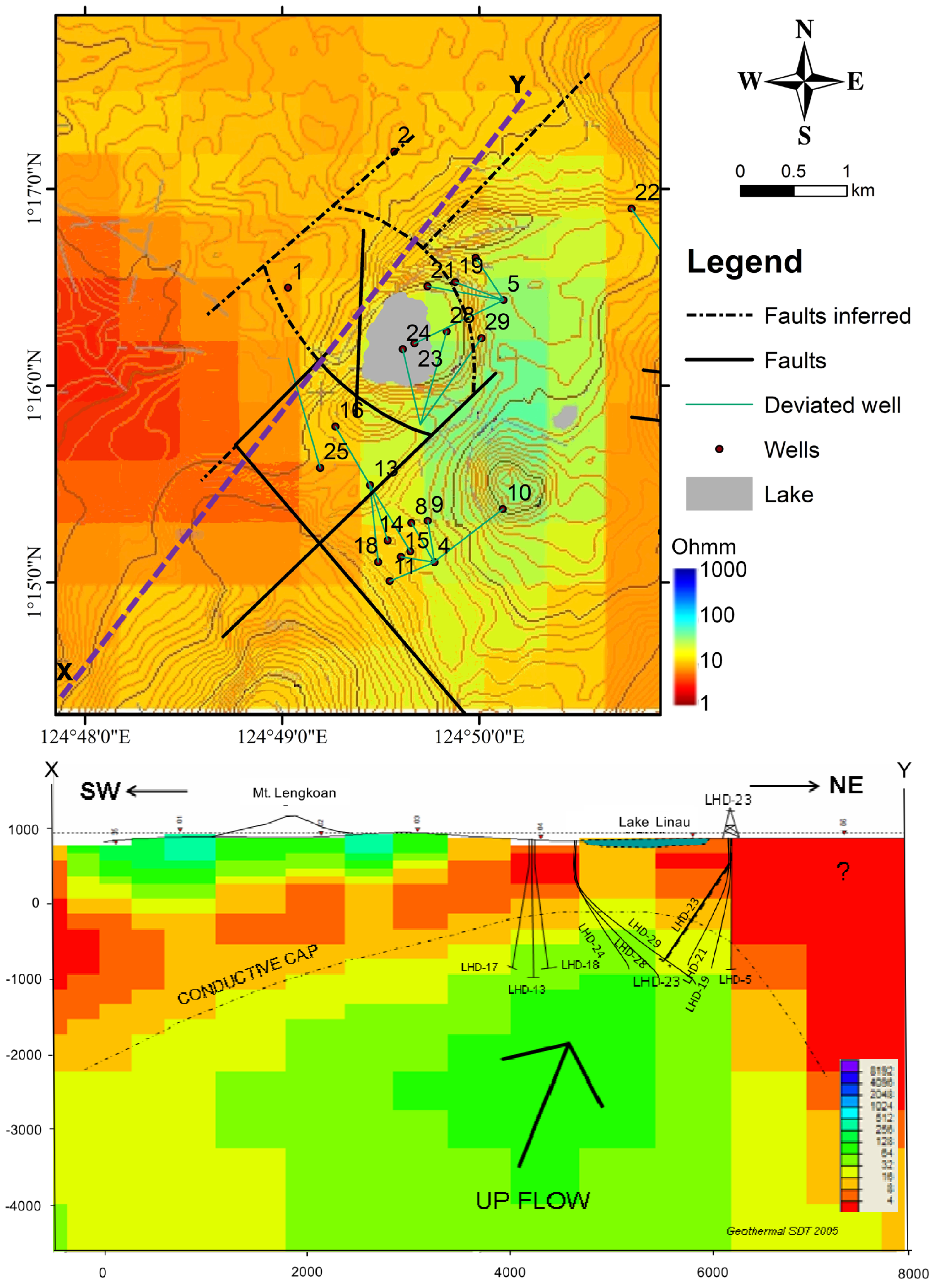 Energies 13 03282 g004 Energies 13 03282 g004