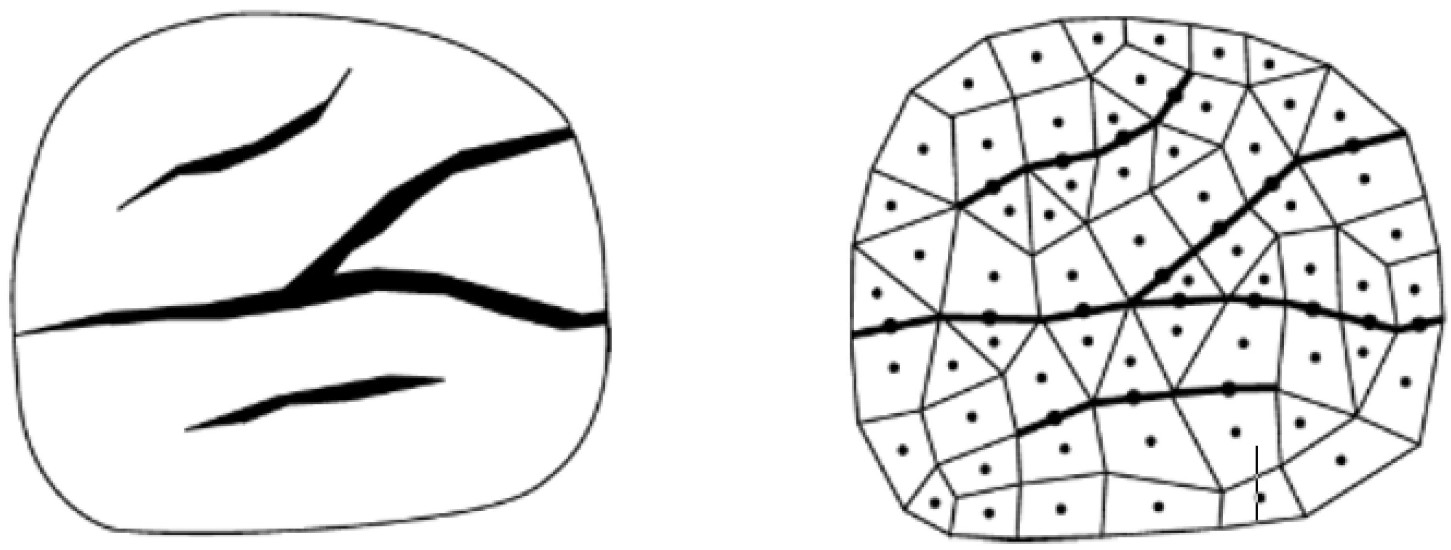 Energies 13 03282 g005 Energies 13 03282 g005