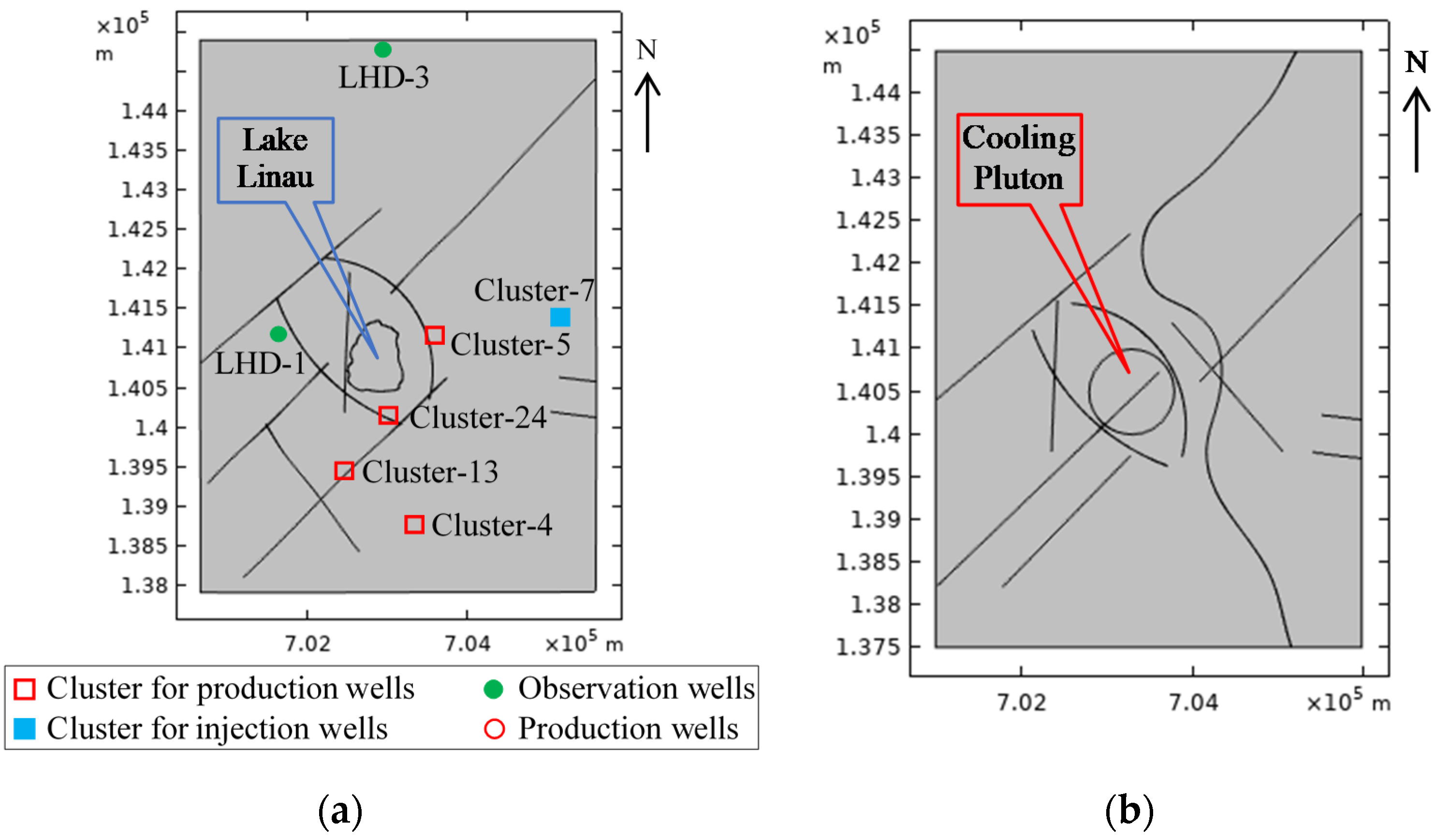 Energies 13 03282 g013 Energies 13 03282 g013