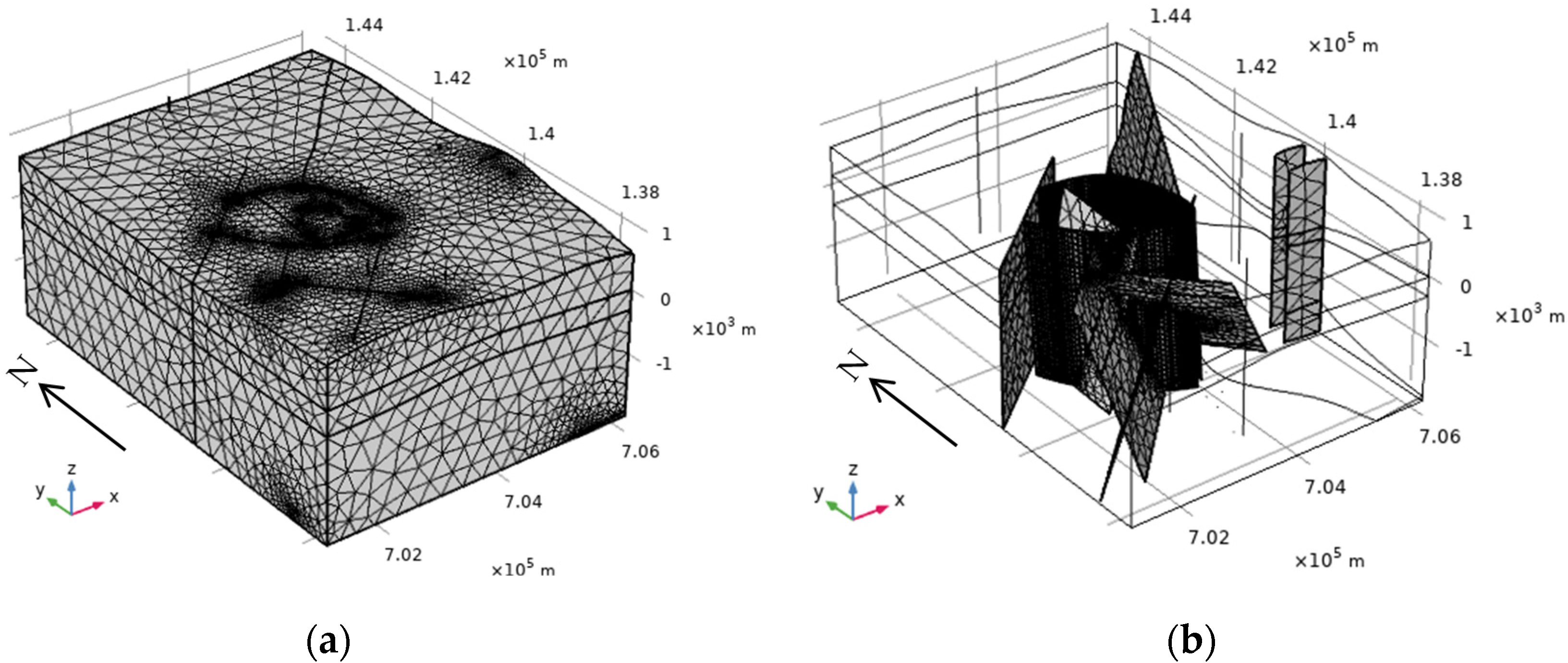 Energies 13 03282 g014 Energies 13 03282 g014