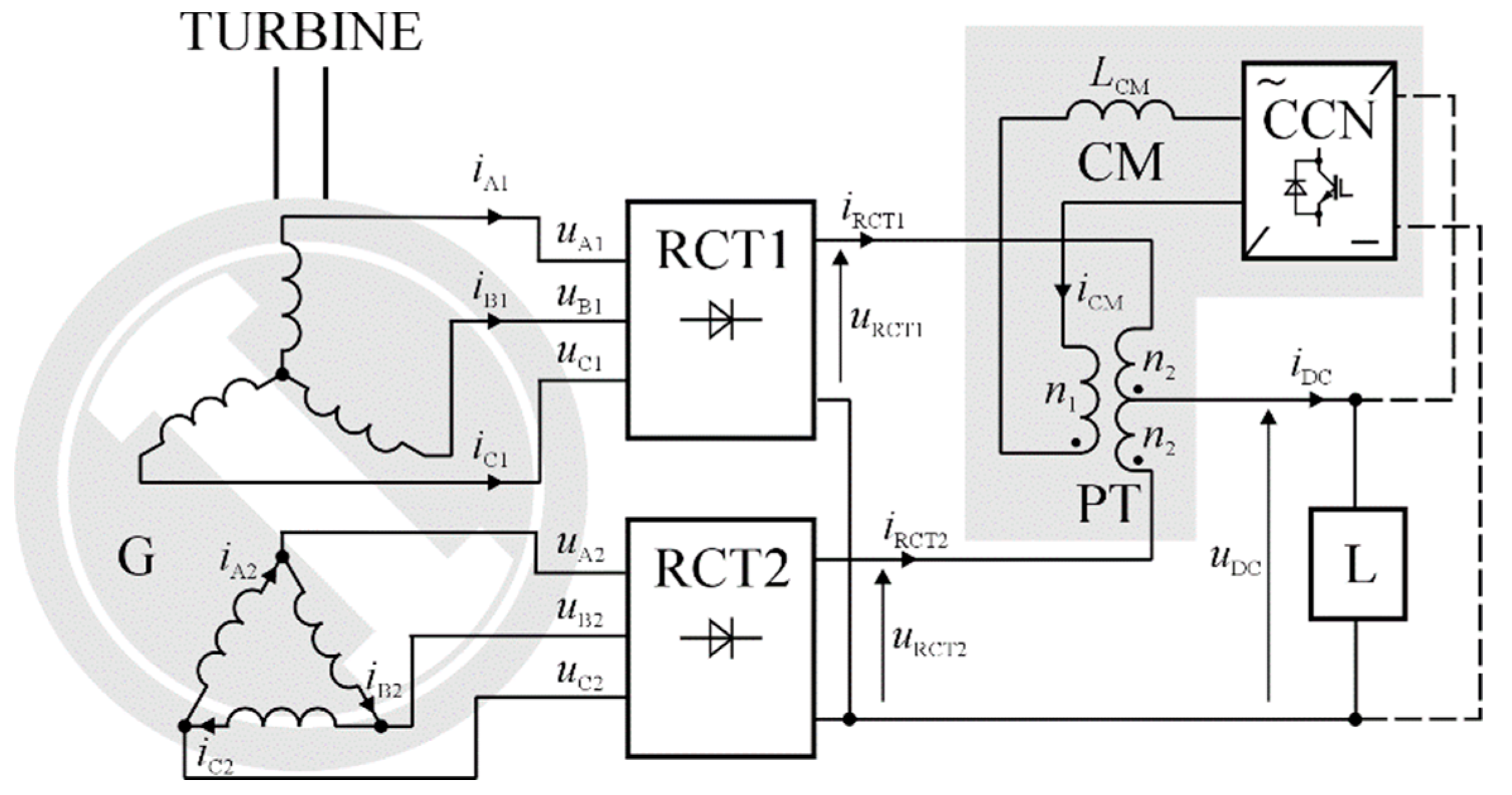 Energies 13 03285 g001