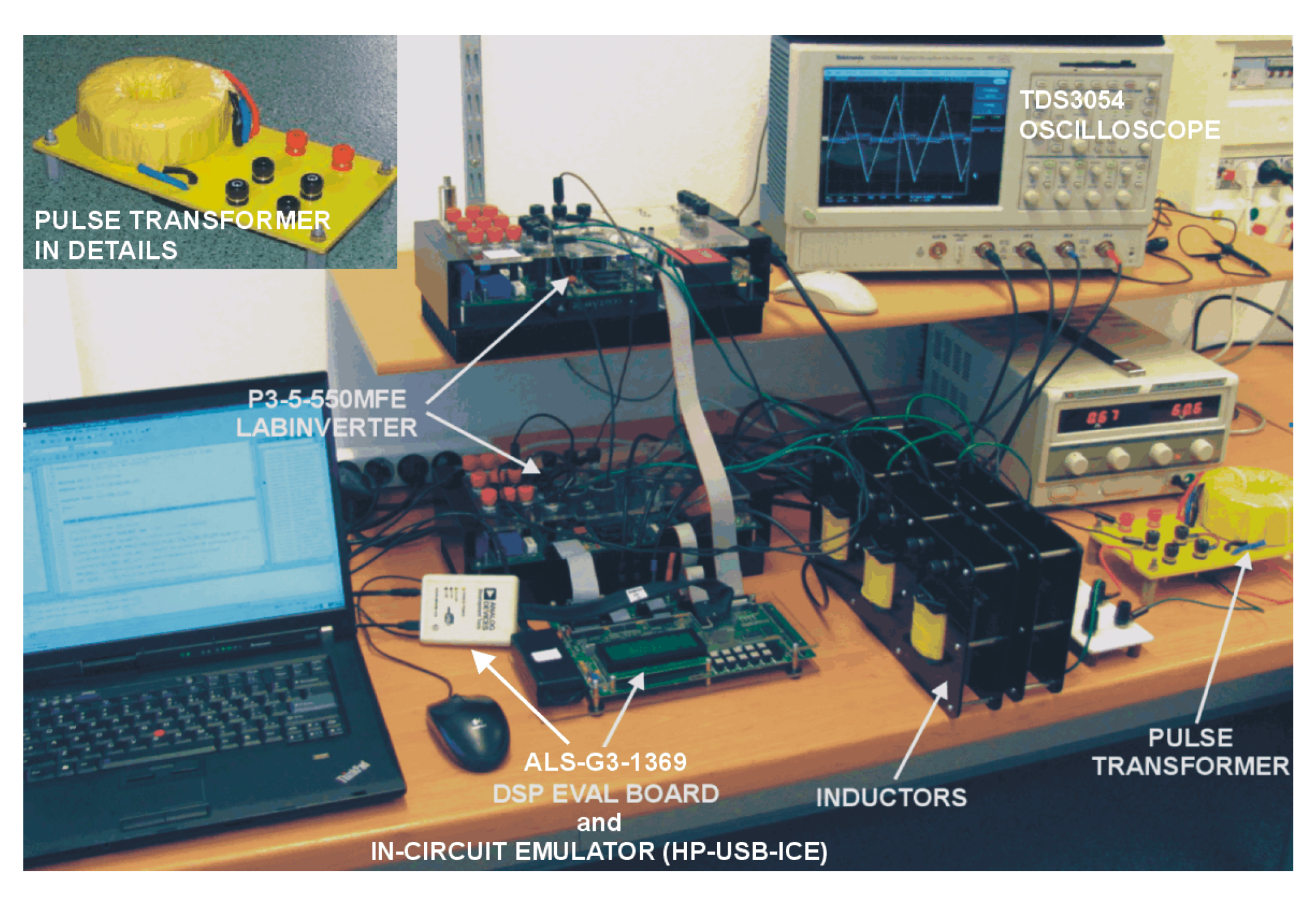 Energies 13 03285 g014