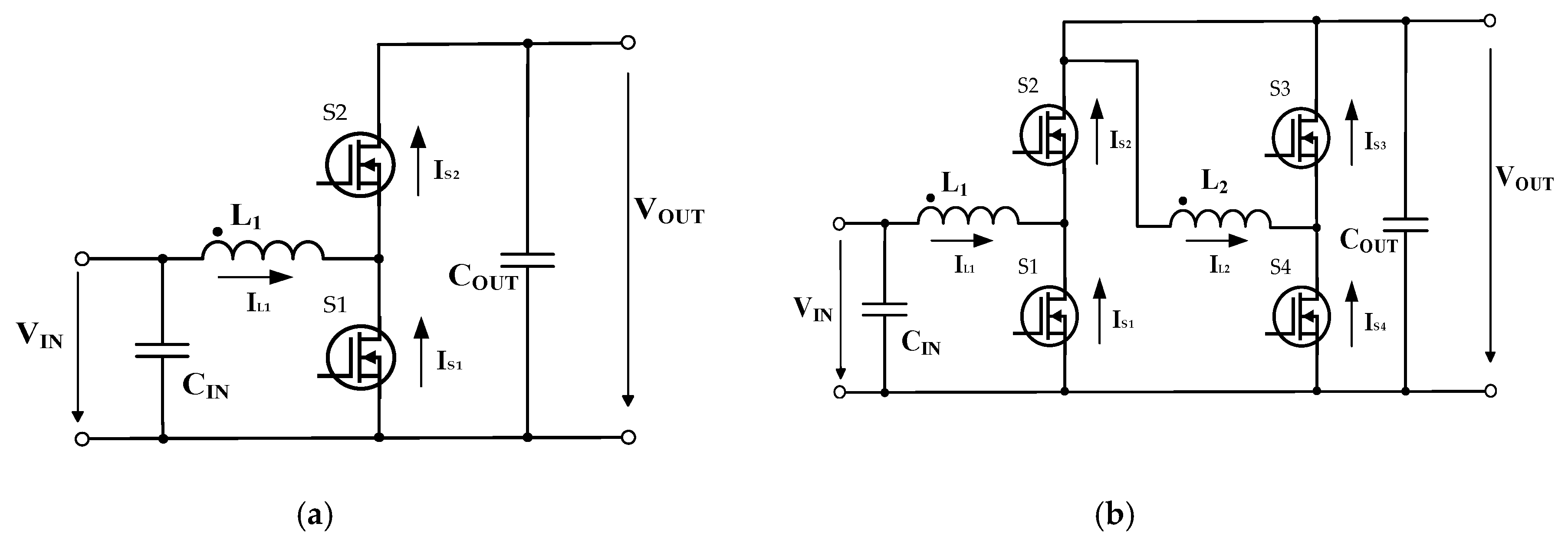 Energies 13 03287 g003 Energies 13 03287 g003