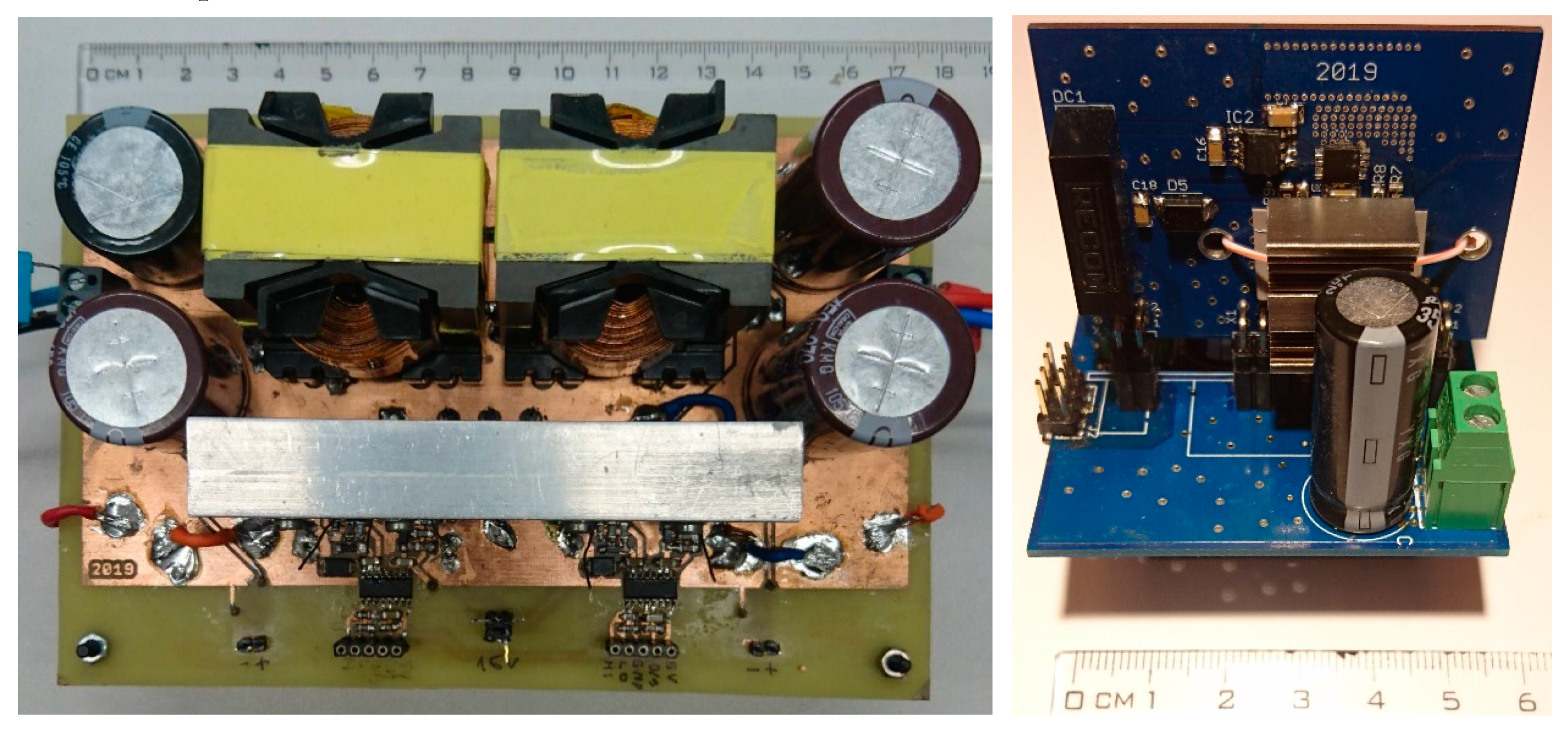 Energies 13 03287 g012 Energies 13 03287 g012