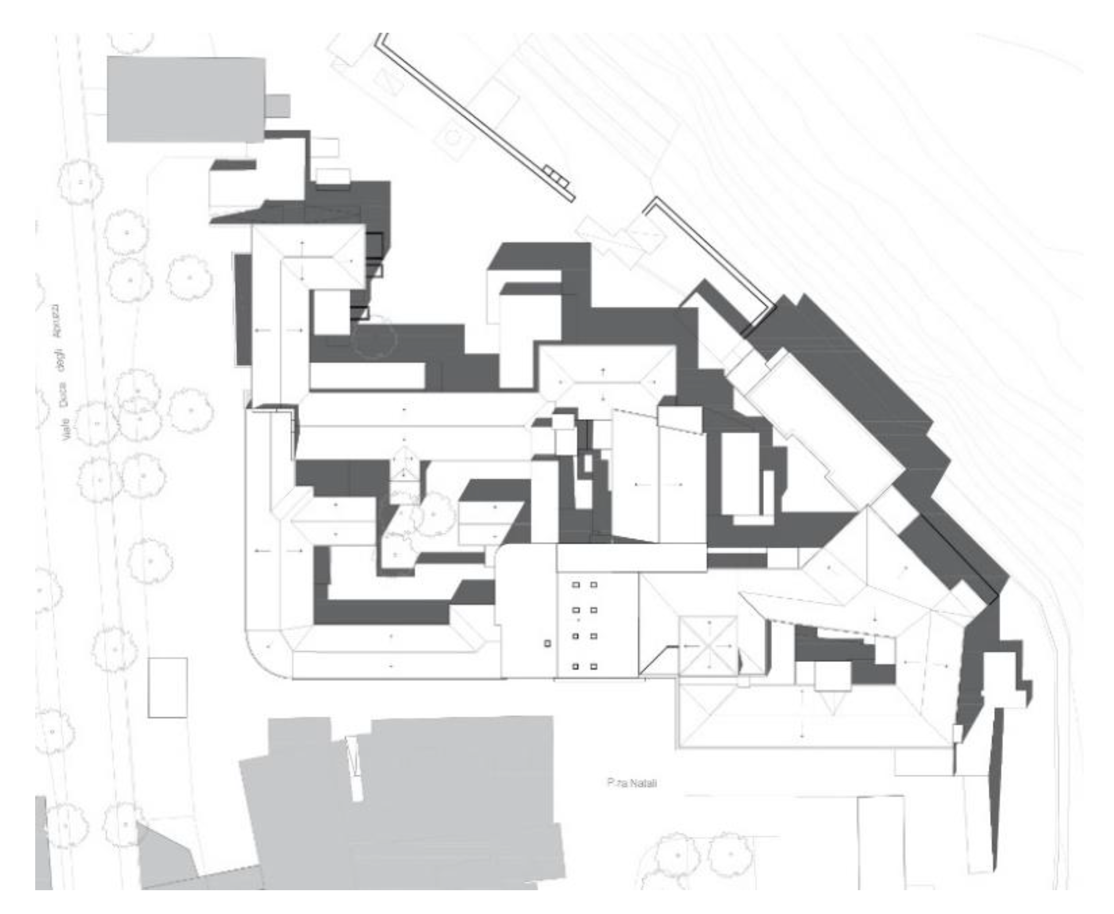 Energies 13 03289 g002