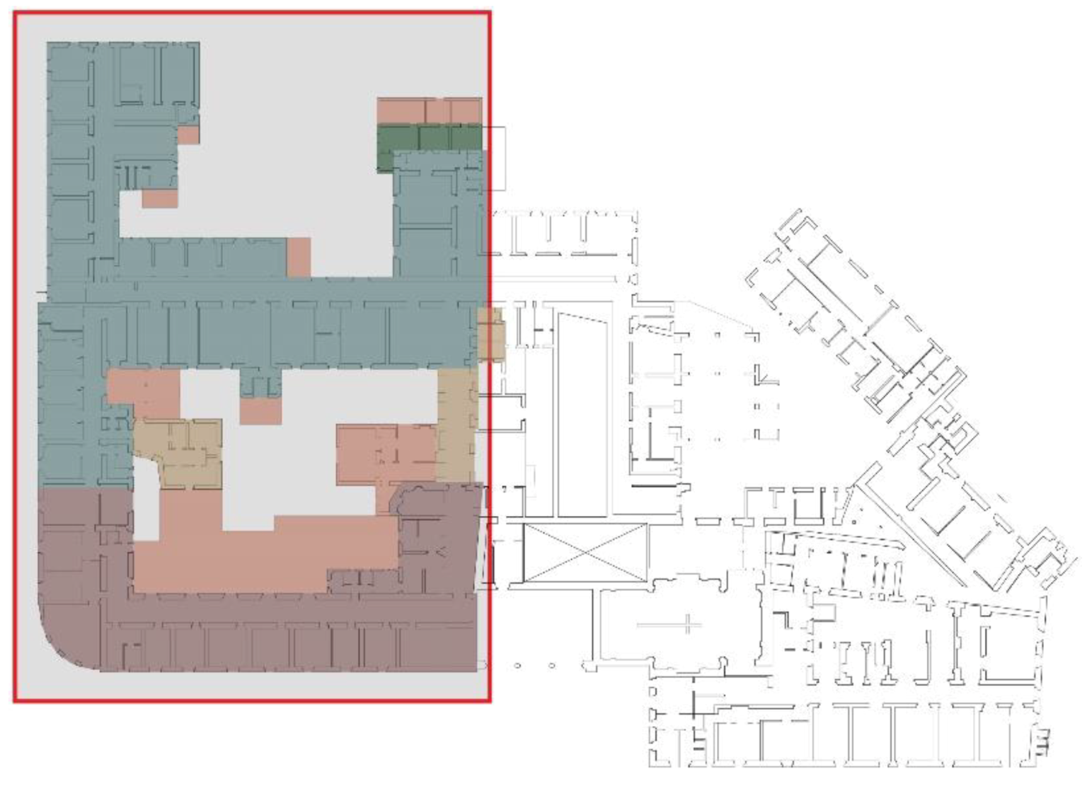 Energies 13 03289 g005