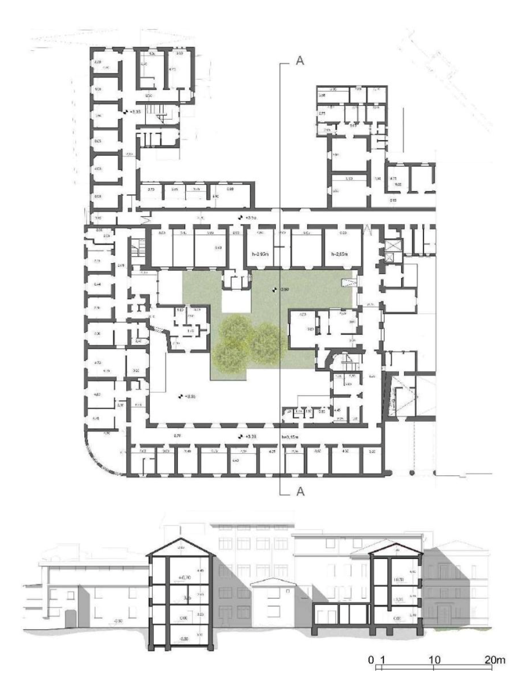 Energies 13 03289 g006